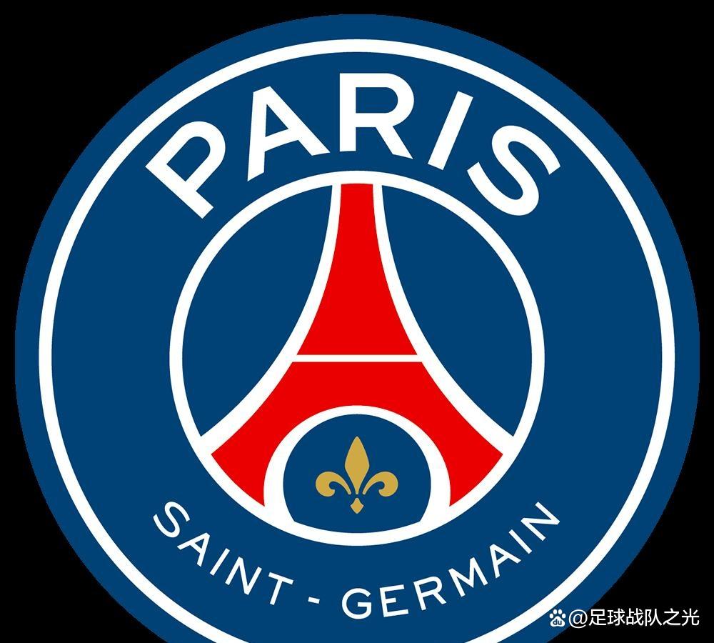 全队奋力拼搏,巴黎成功晋级八强 全队奋力拼搏,巴黎成功晋级八强