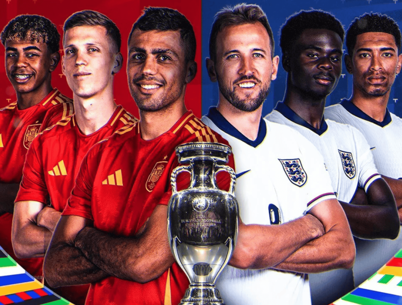 包含抢射得分晋级决赛,实现壮举创造历史的词条 包含抢射得分晋级决赛,实现壮举创造历史的词条