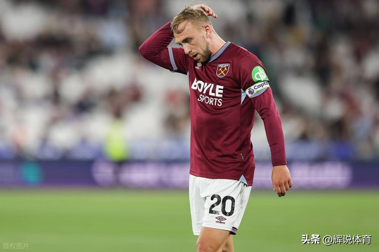 汉诺威遭遇主场失利，球队降至降级区