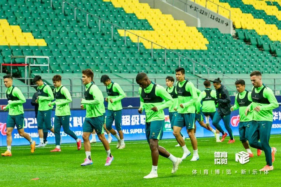 国安再战天海，力争取得连胜扩大领先优势！的简单介绍