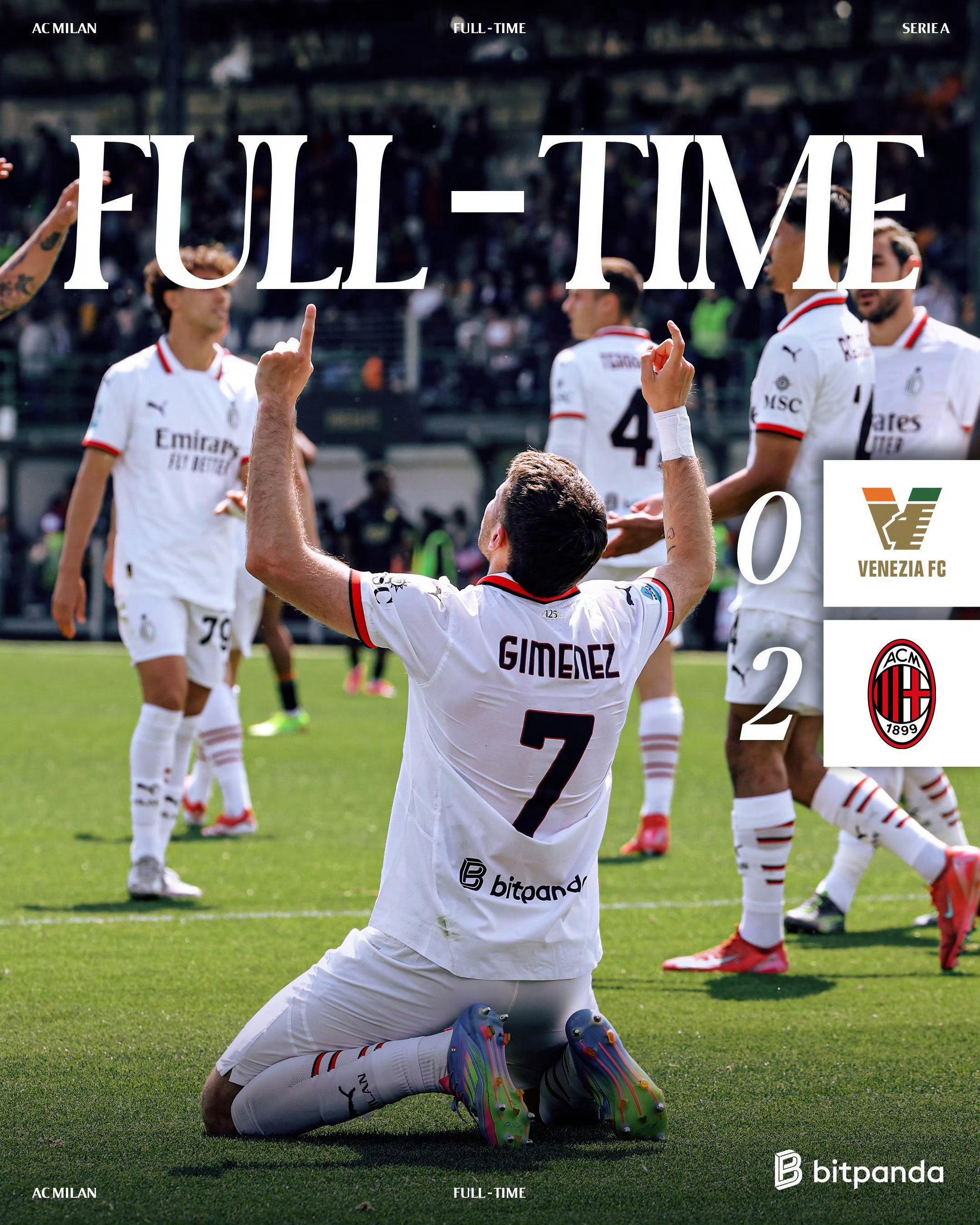 意大利队凭借制胜进球力克北马其顿队