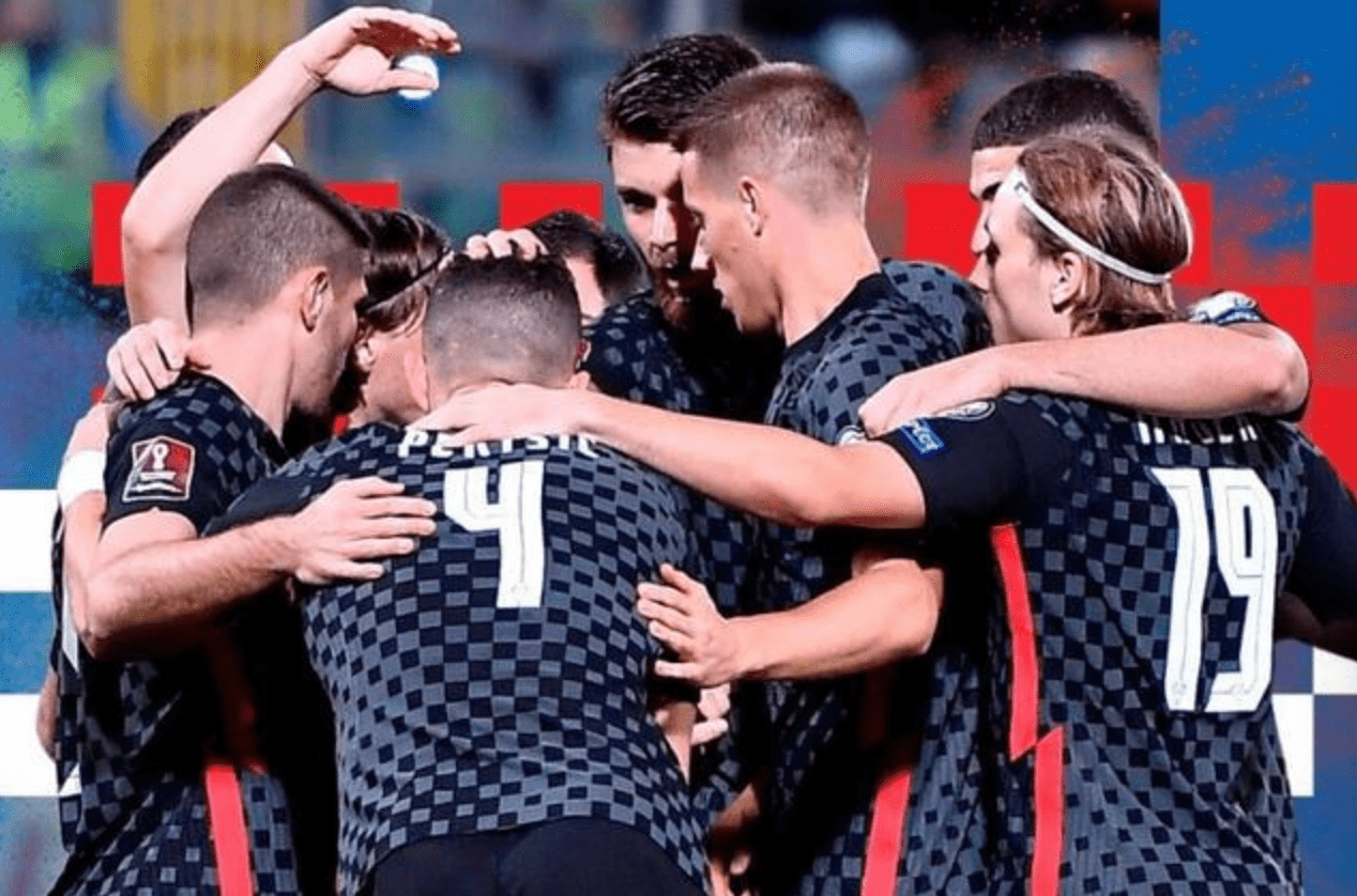 葡萄牙在克里特岛大胜希腊，积分榜上升