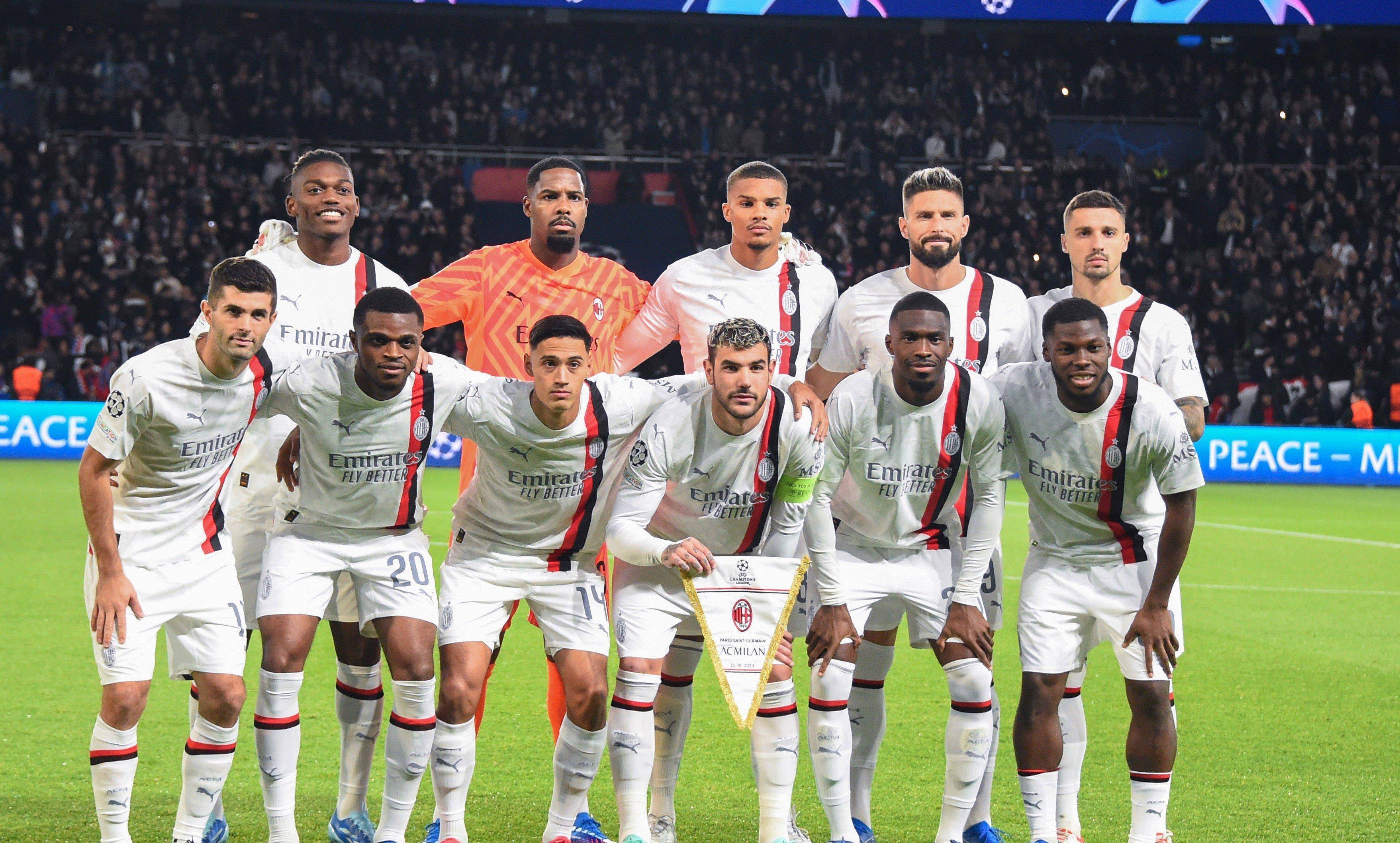 巴黎圣日耳曼全力以赴赢球前进