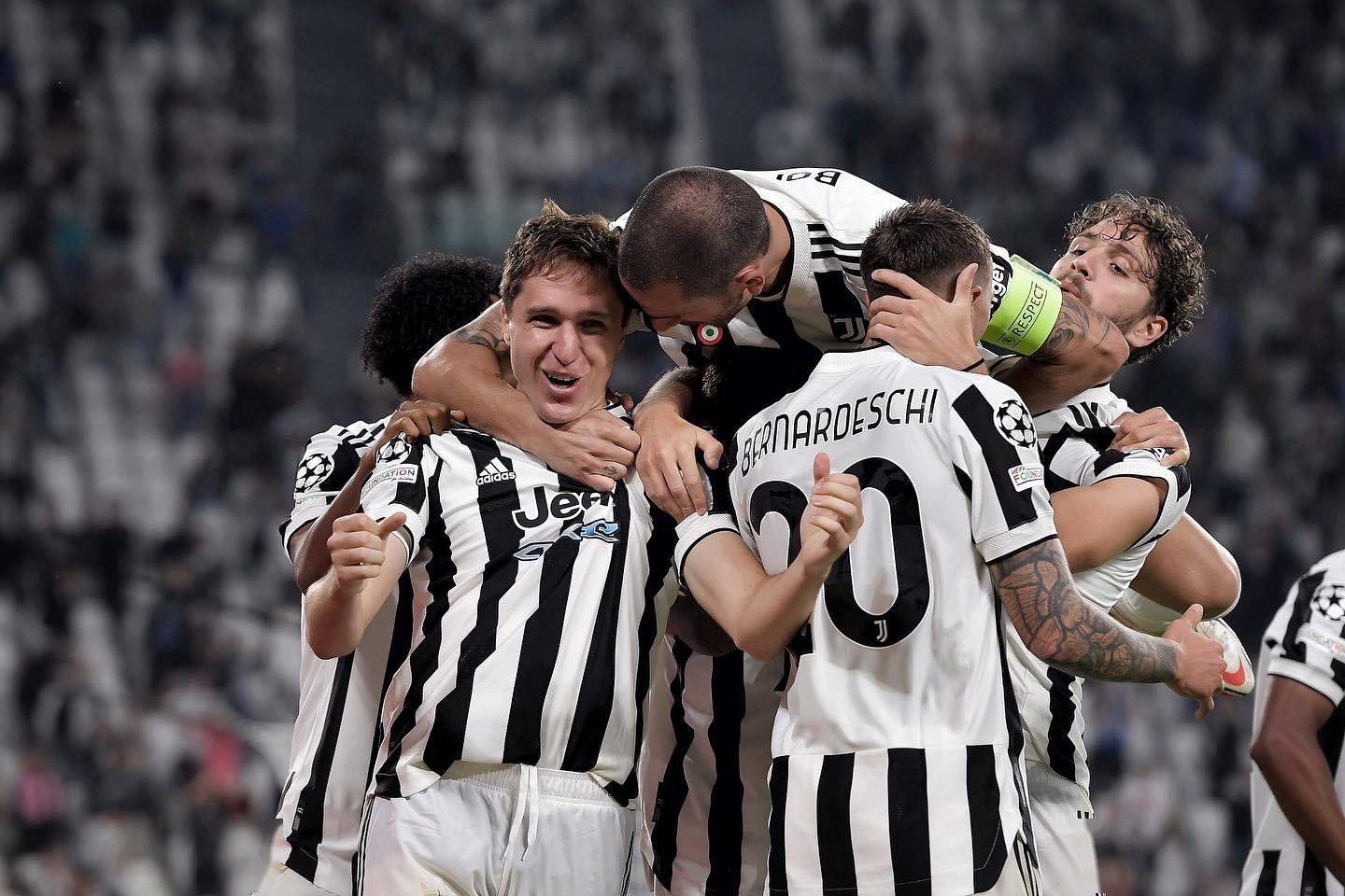 但尼主场告捷，成功进驻积分榜前列的简单介绍