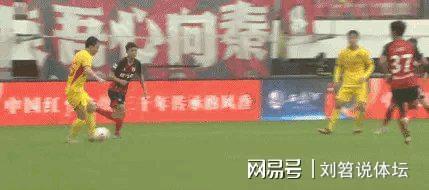 但尼主场告捷，成功进驻积分榜前列的简单介绍