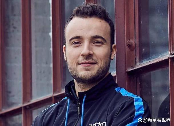 英格兰队鏖战法国队，王皓刷新纪录