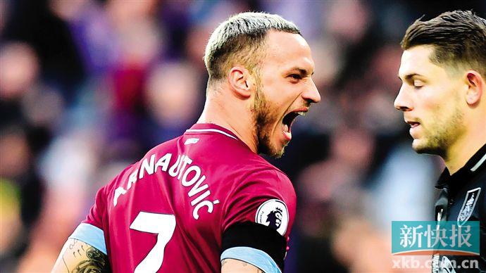 奥地利轻取德国,伊布扛起全队的简单介绍 奥地利轻取德国,伊布扛起全队的简单介绍