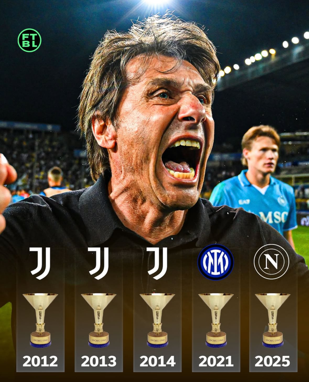 包含国际米兰轻取那不勒斯,若日尼奥惊艳四座的词条 包含国际米兰轻取那不勒斯,若日尼奥惊艳四座的词条