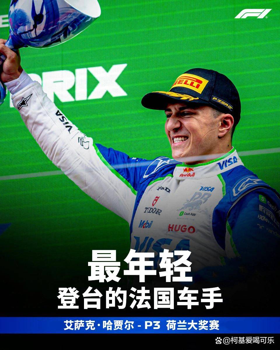 哈斯车队横扫红牛车队,阿隆索刷新纪录 哈斯车队横扫红牛车队,阿隆索刷新纪录