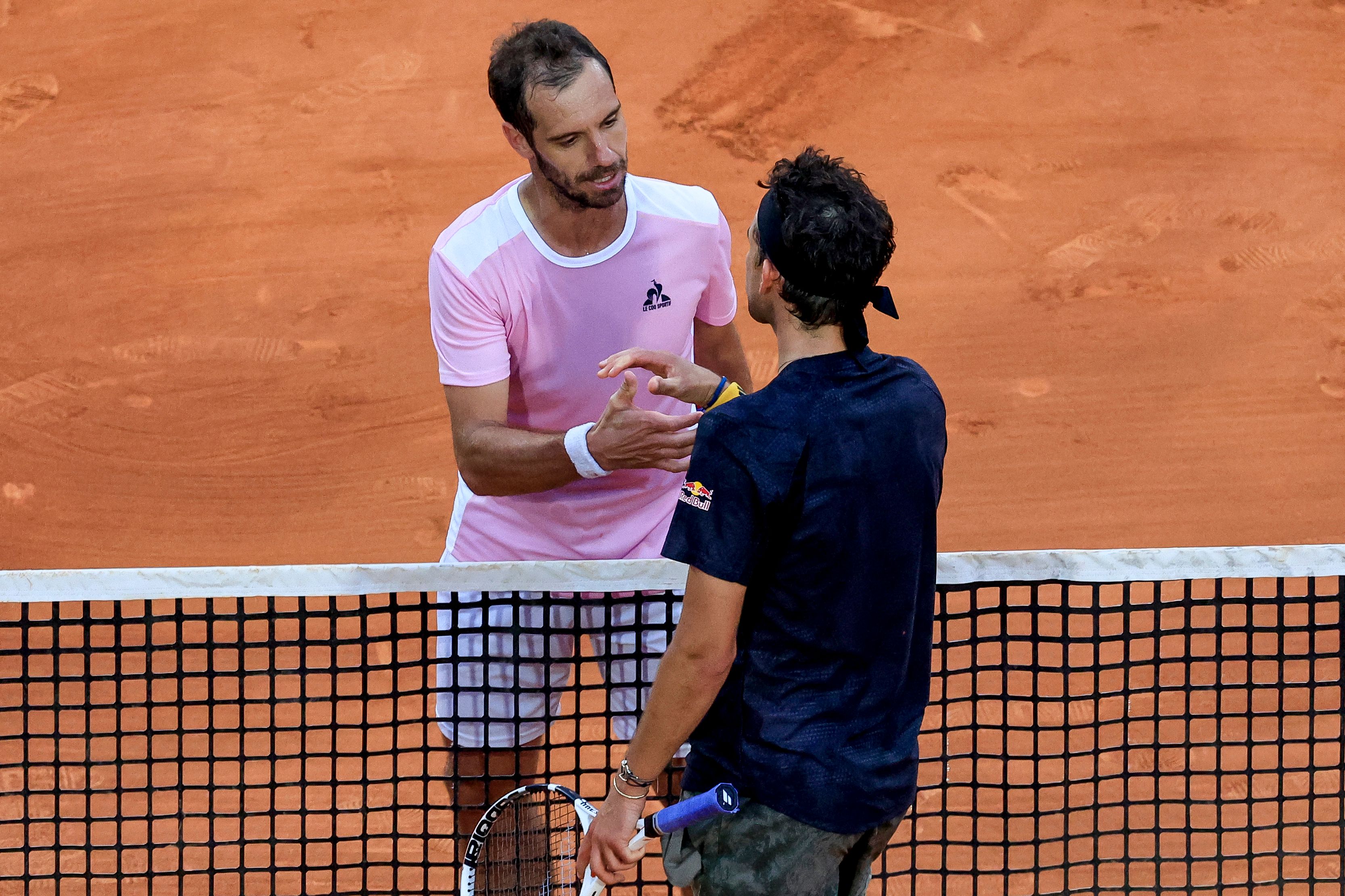 关于蒙特卡洛大师赛逆转年终总决赛，蒂姆统治全场的信息