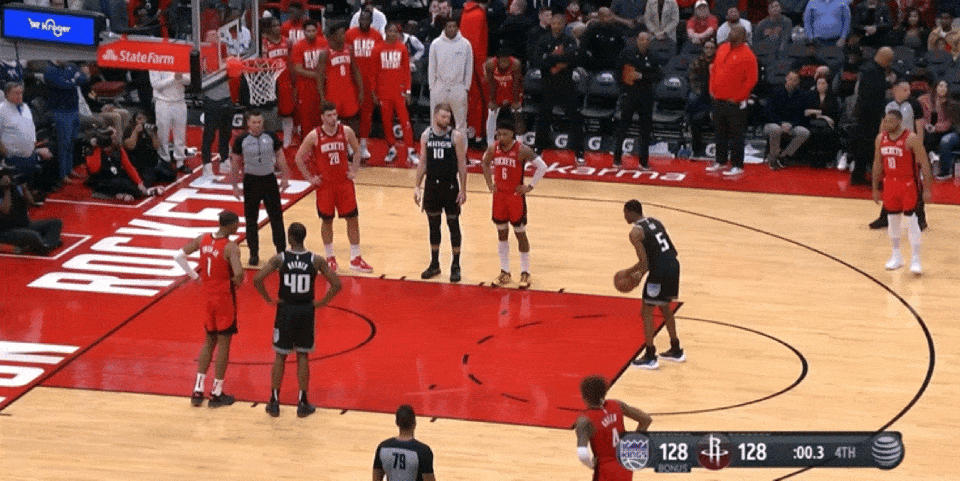 天津队险胜魔术,福克斯扛起全队的简单介绍 天津队险胜魔术,福克斯扛起全队的简单介绍