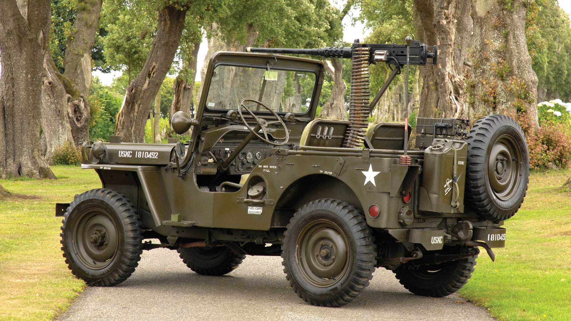 浙江的克莱击碎五棵松，当水形波纹漫过皇城根