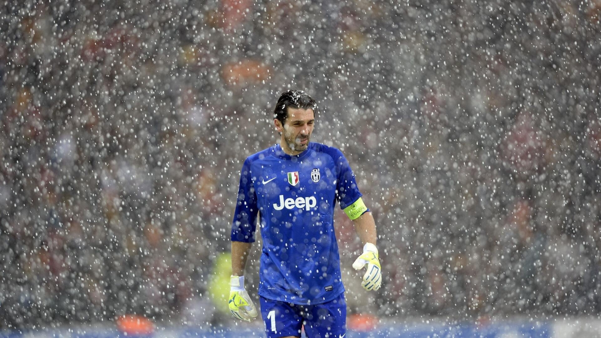 奥运周期的神来之笔,摩洛哥关键战逆转皇马,赢得后奥运时代的焦点之战