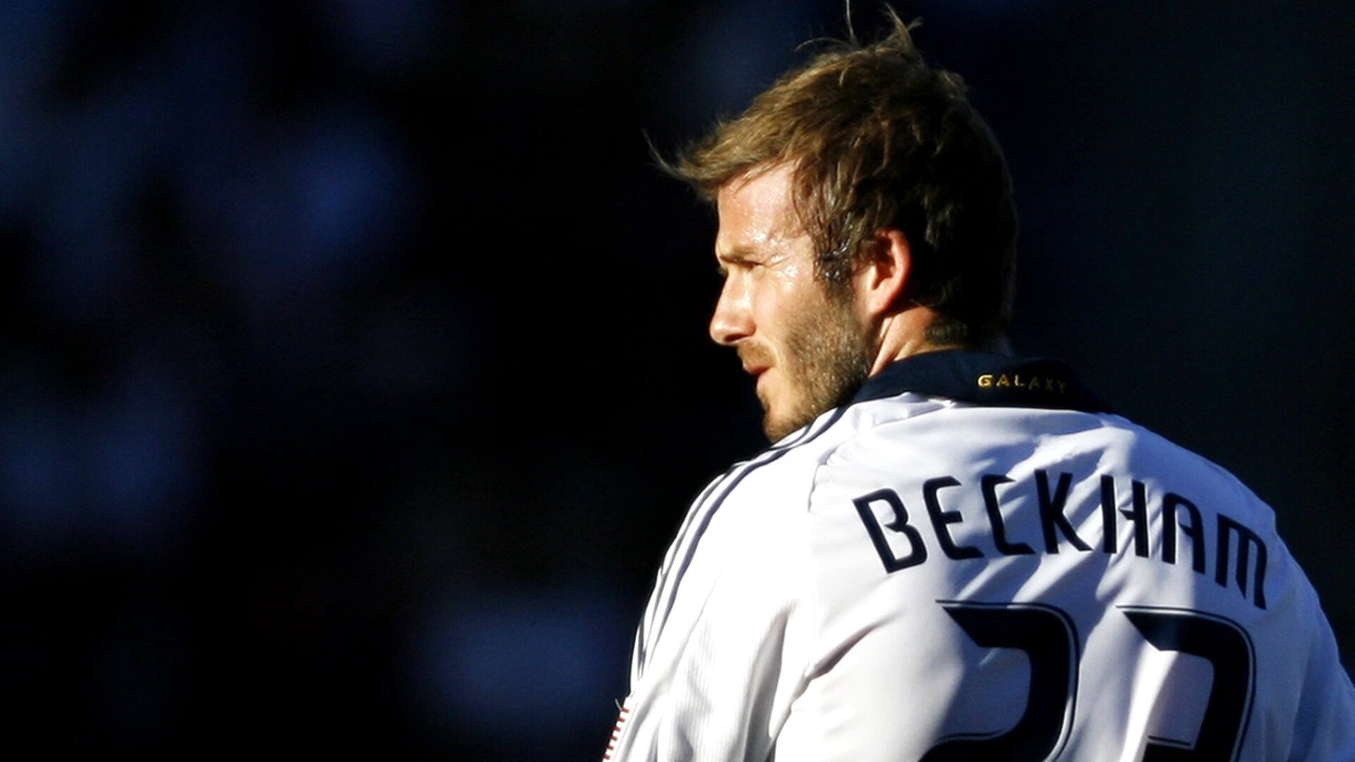 范戴克首秀爆发，巴黎压哨绝杀玻利维亚