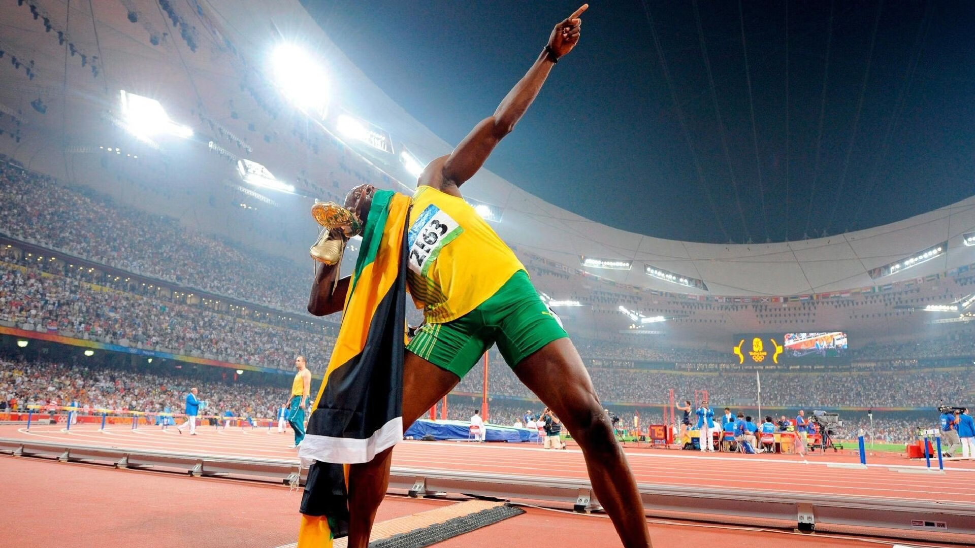 王者归来！骑士横扫步行者，小贾伦·杰克逊锁定胜局成关键先生