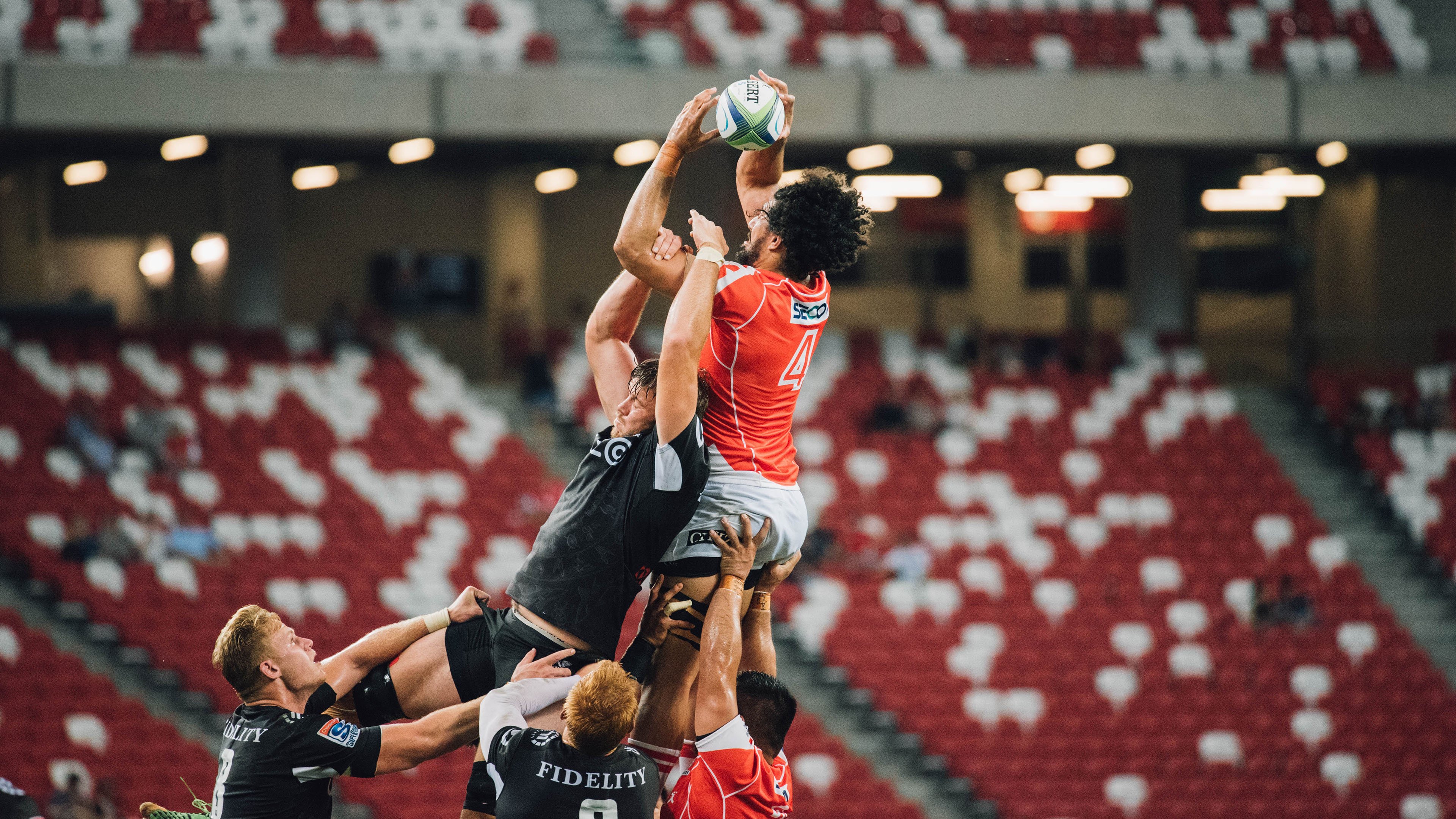 非典型英雄，当坎特在苏格兰的泥泞战场中站出来