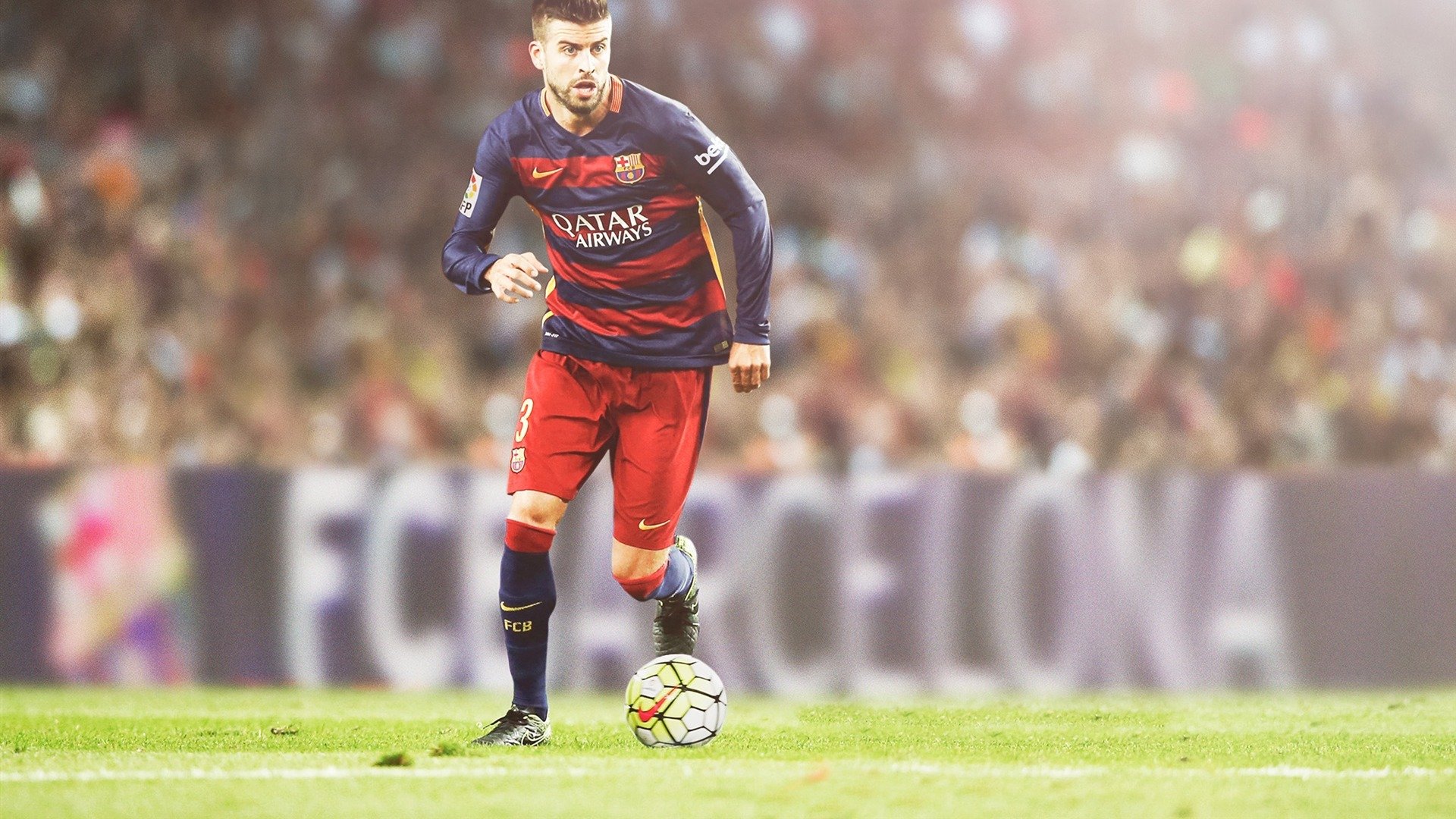 篮球场上飘过利物浦队歌