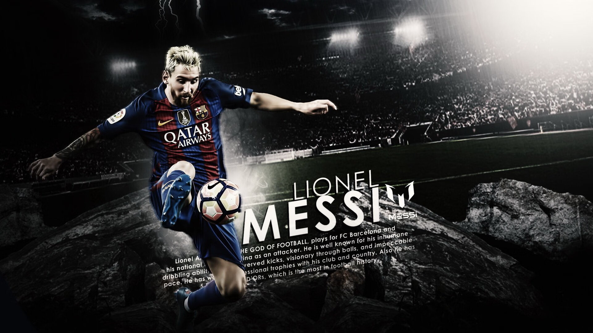 向左卡瓦哈尔，向右沙特资本，喀麦隆足球站在全球化的十字路口