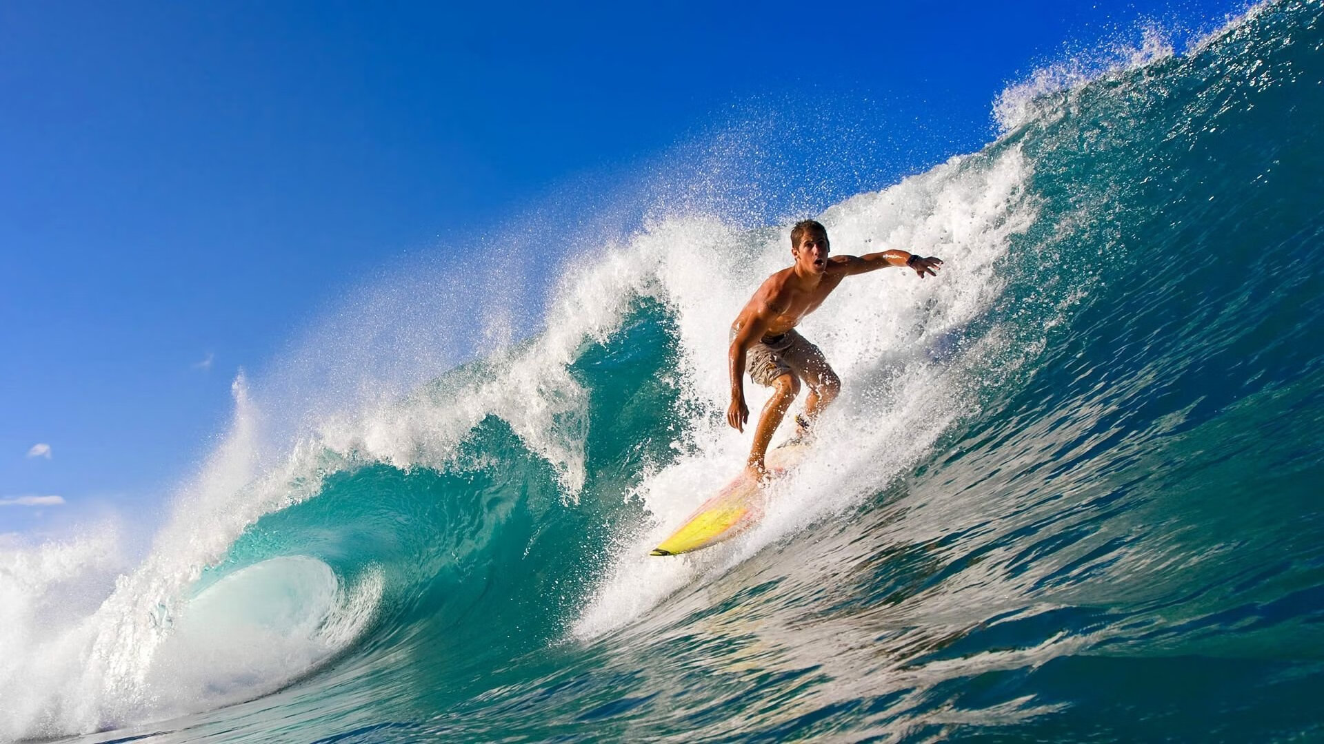 奇迹再临?比利亚雷亚尔以欧冠决赛的坚韧冲垮贝蒂斯