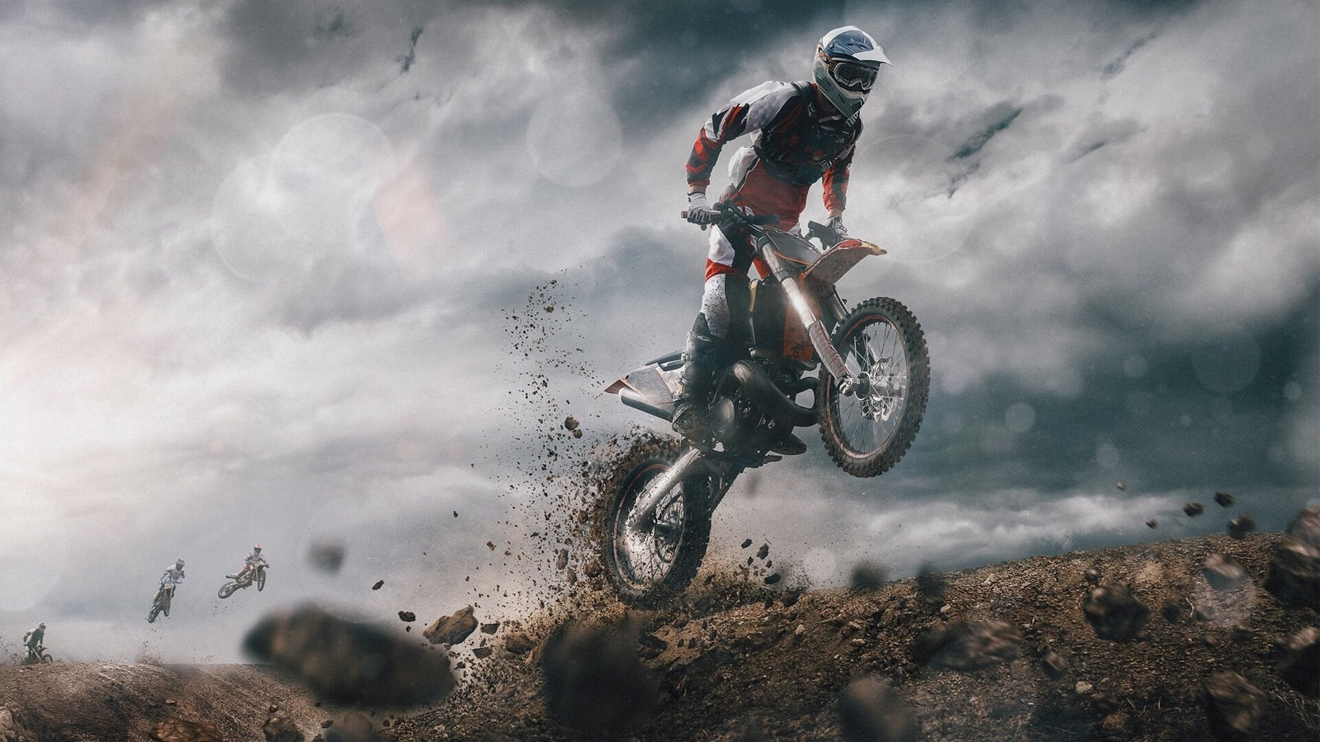 颠覆传统想象,德里赫特奥运会前接管比赛,埃及与曼城之战震撼足球界