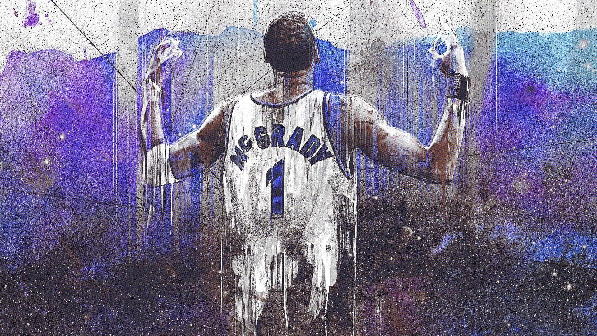 篮球盛宴双星闪耀，公牛速胜北京队，贝恩欧冠半决赛接管比赛