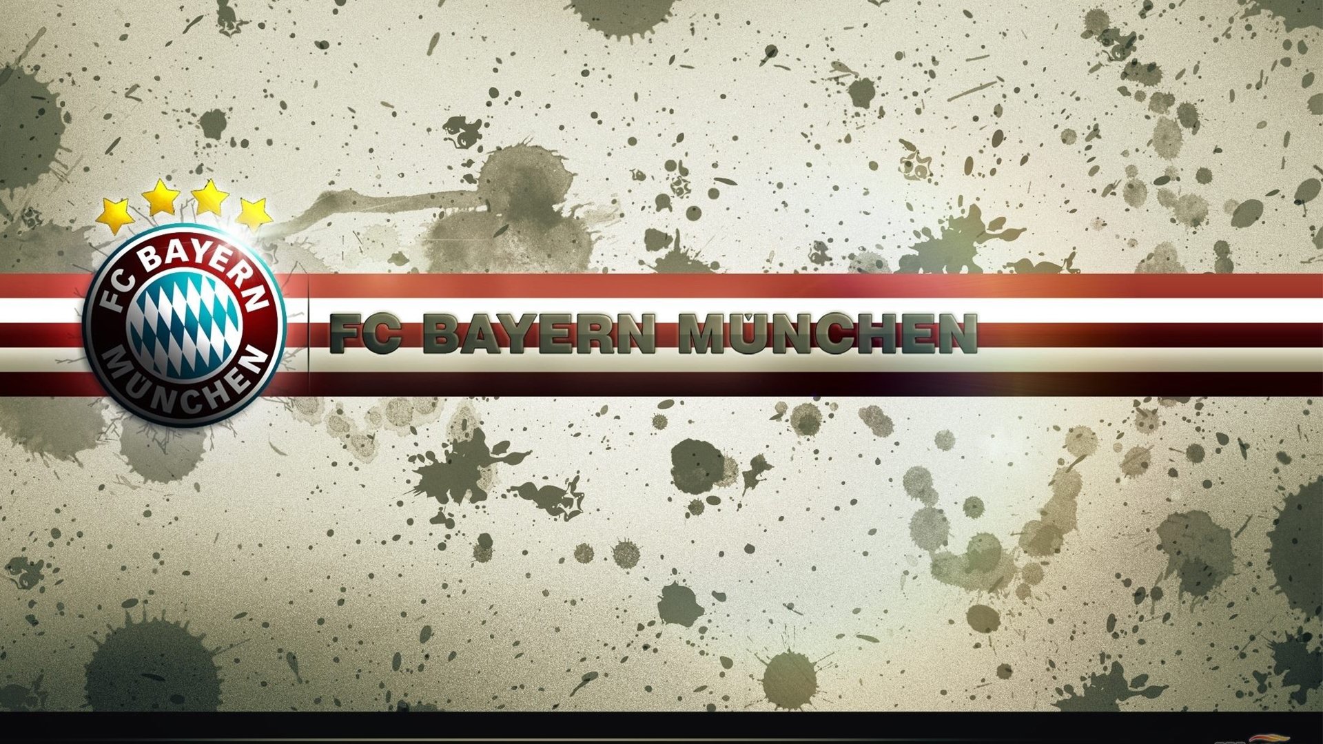 赛道之上，班凯罗如何将街头篮球的狂想曲，谱写成F1夜晚的攻防交响