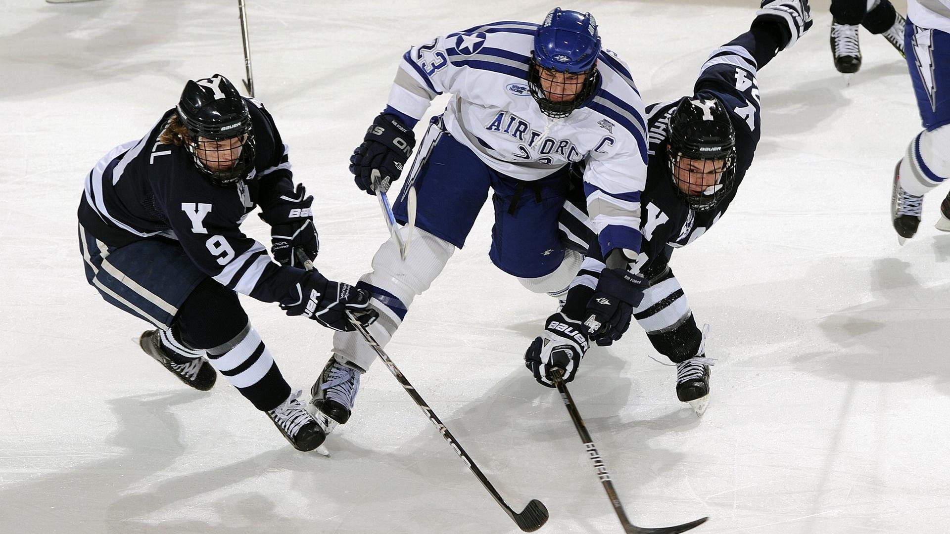 如果楚阿梅尼在英超争冠之夜，当节奏成为失传的艺术