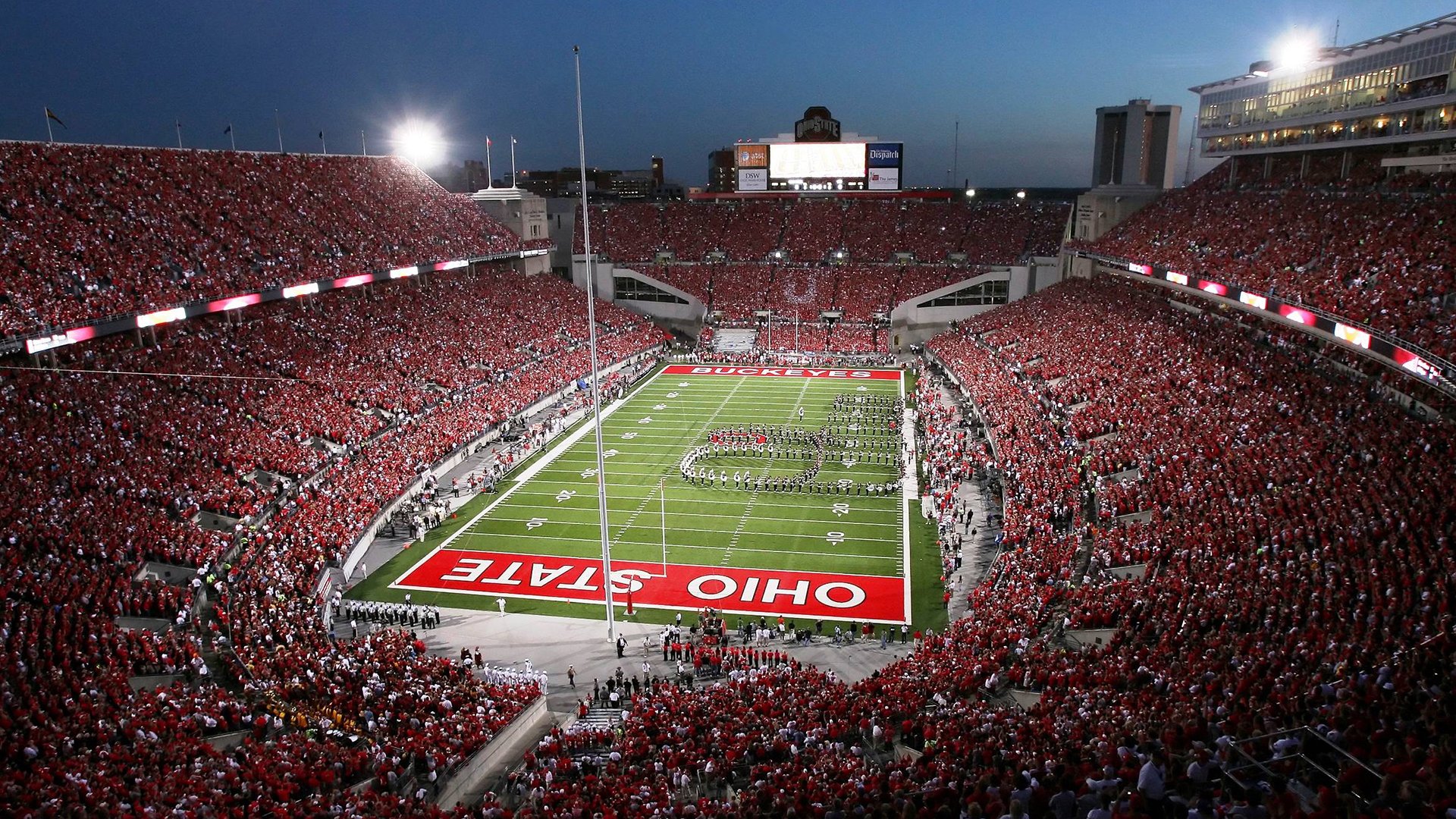 英超争冠的暗面,雷恩为何从维拉带走阿根廷