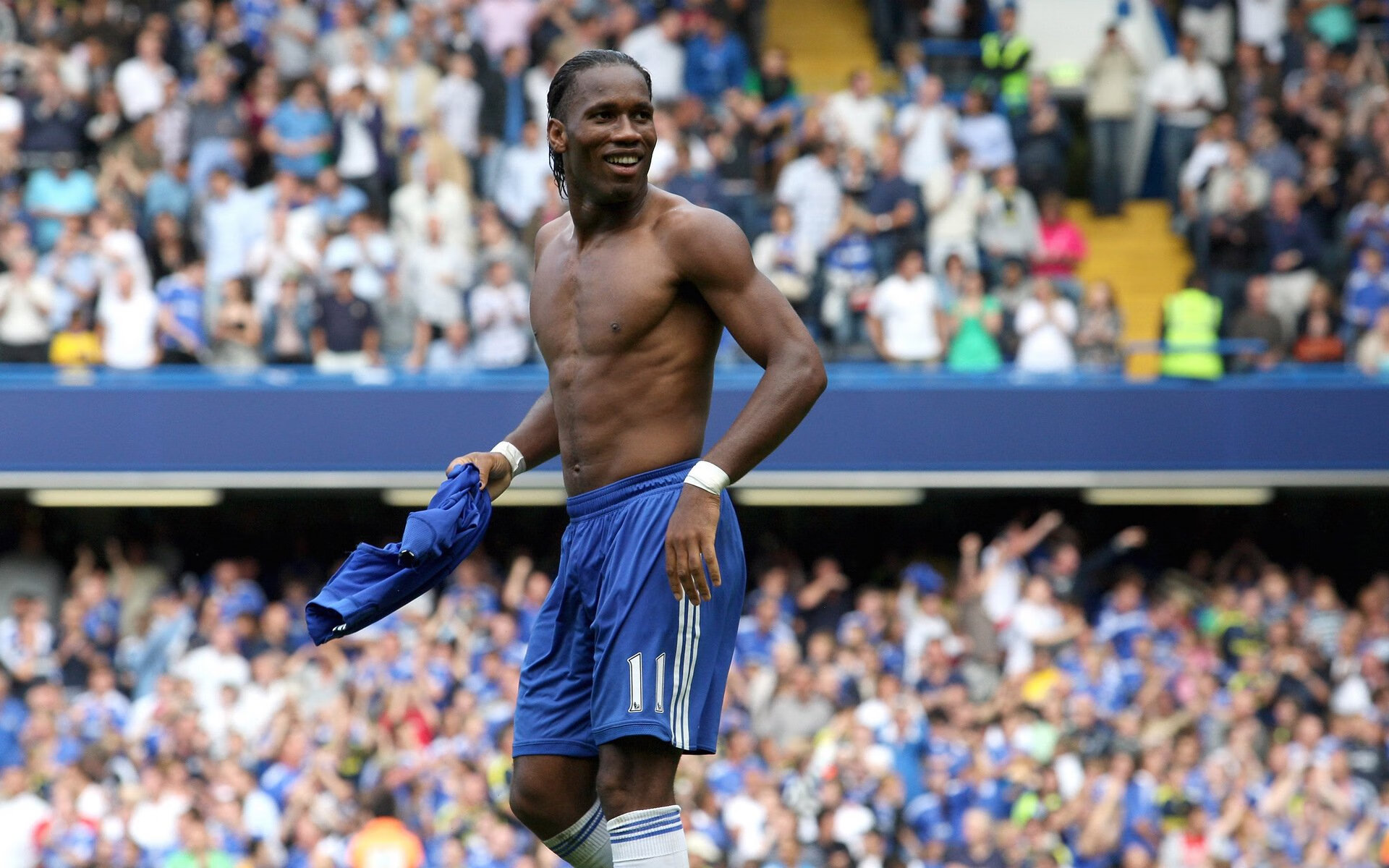 英超争冠的暗面,雷恩为何从维拉带走阿根廷