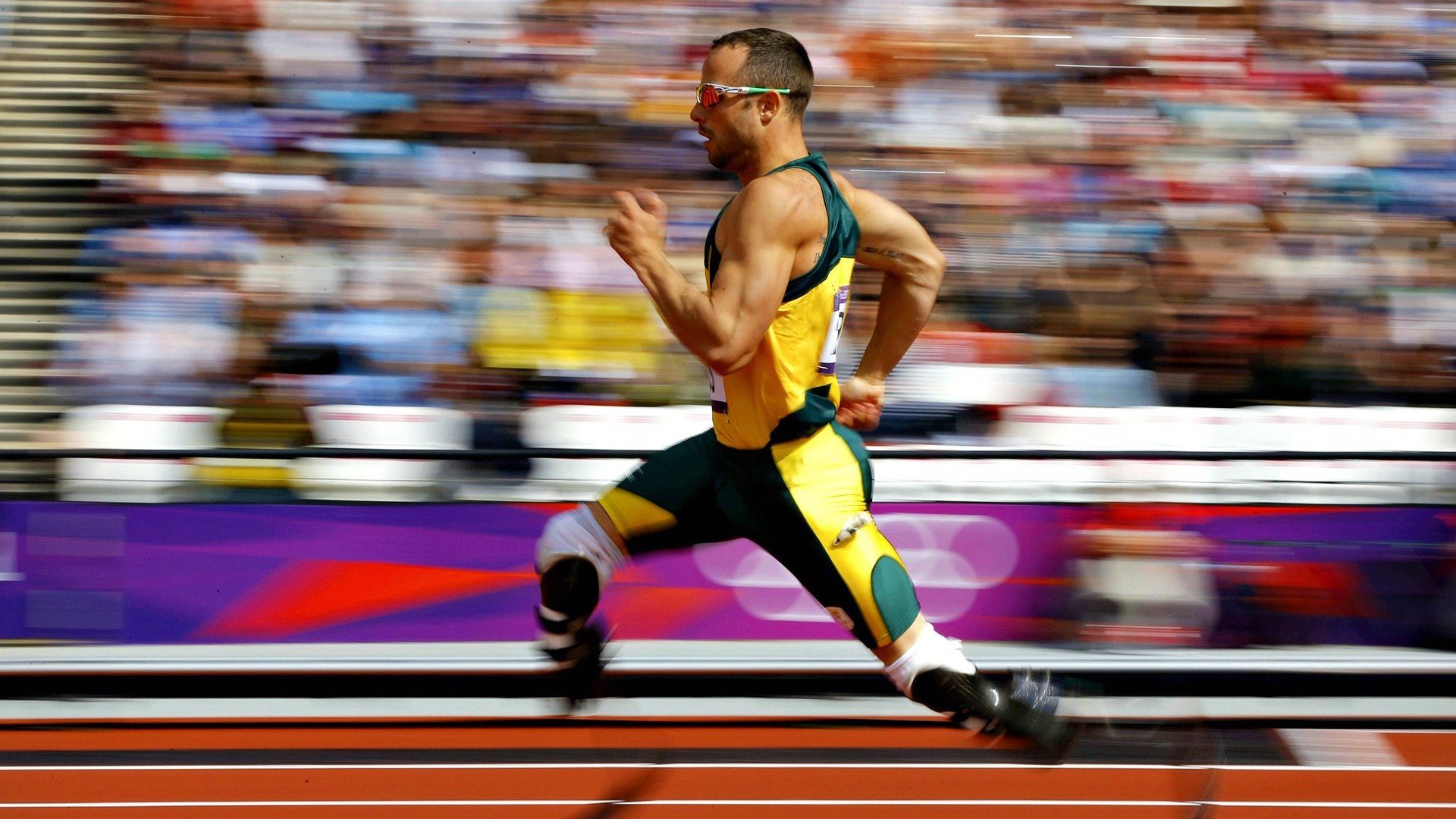 看到这个关键词组合，我意识到这并非一场常规比赛。为您构思了一个富有故事张力的方向