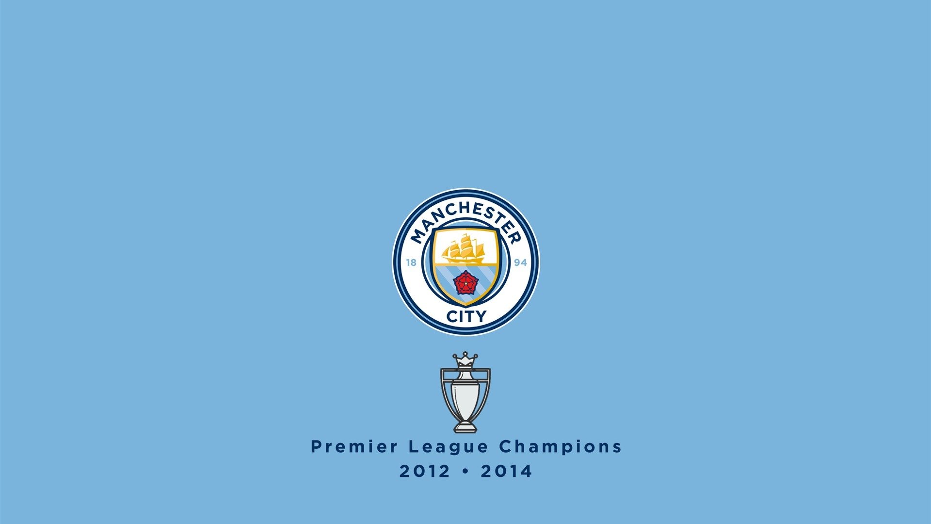 时代十字路口的交错，西亚卡姆的救赎与雷霆的序章