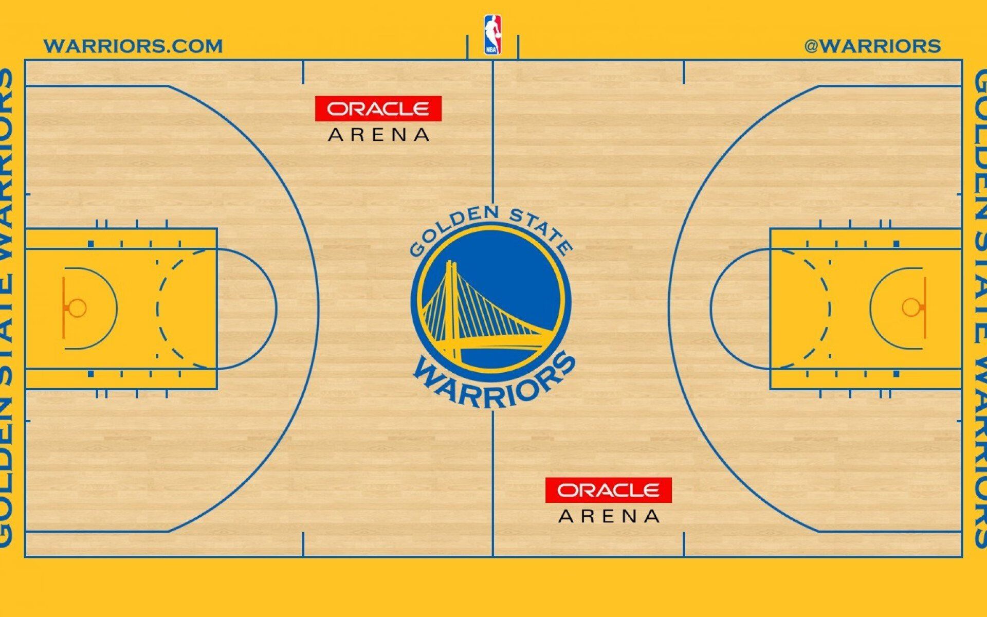 铁壁围城，广东队精妙战术锁死黄蜂，戈贝尔统治级数据诠释何为内线霸主