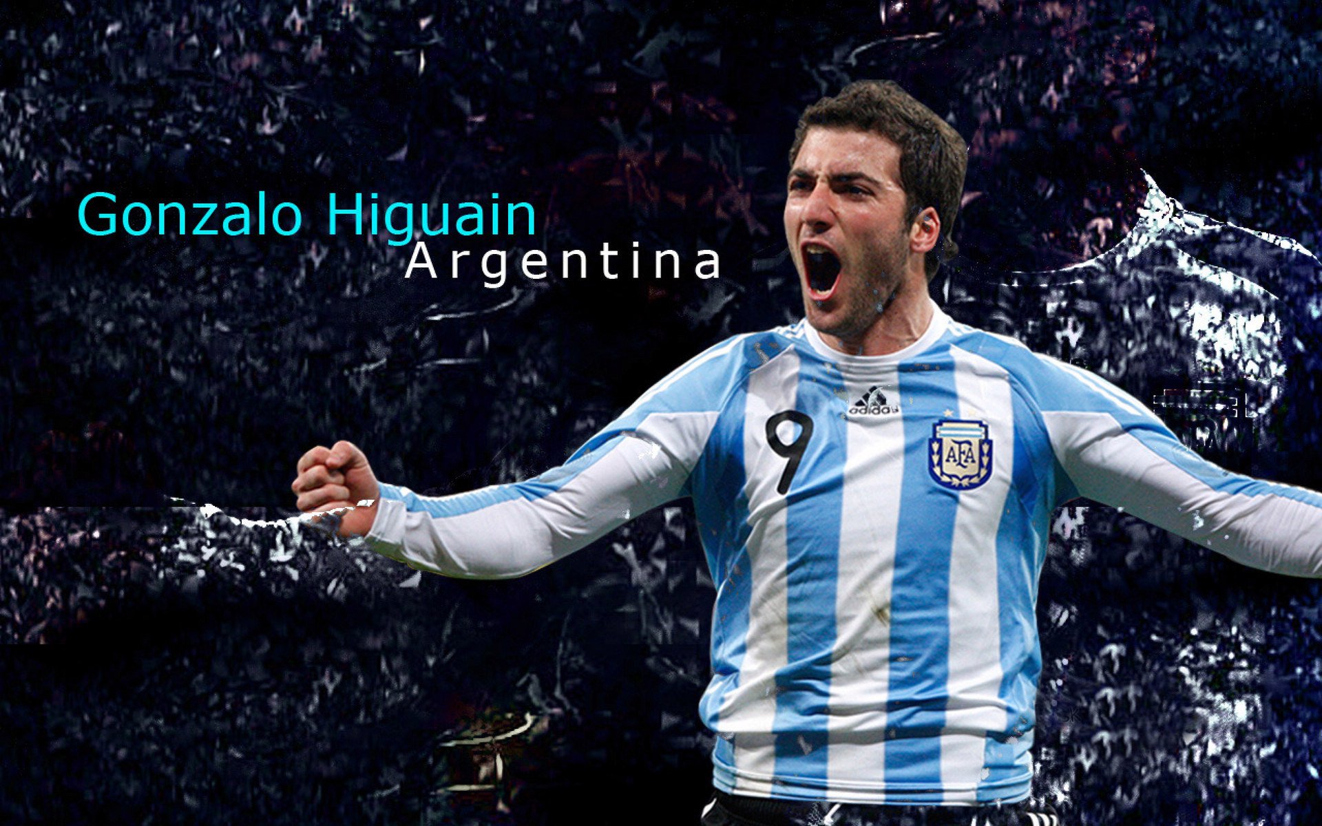 跨时空对垒,当爱德华兹的关键得分撕裂广东队的东方铁壁