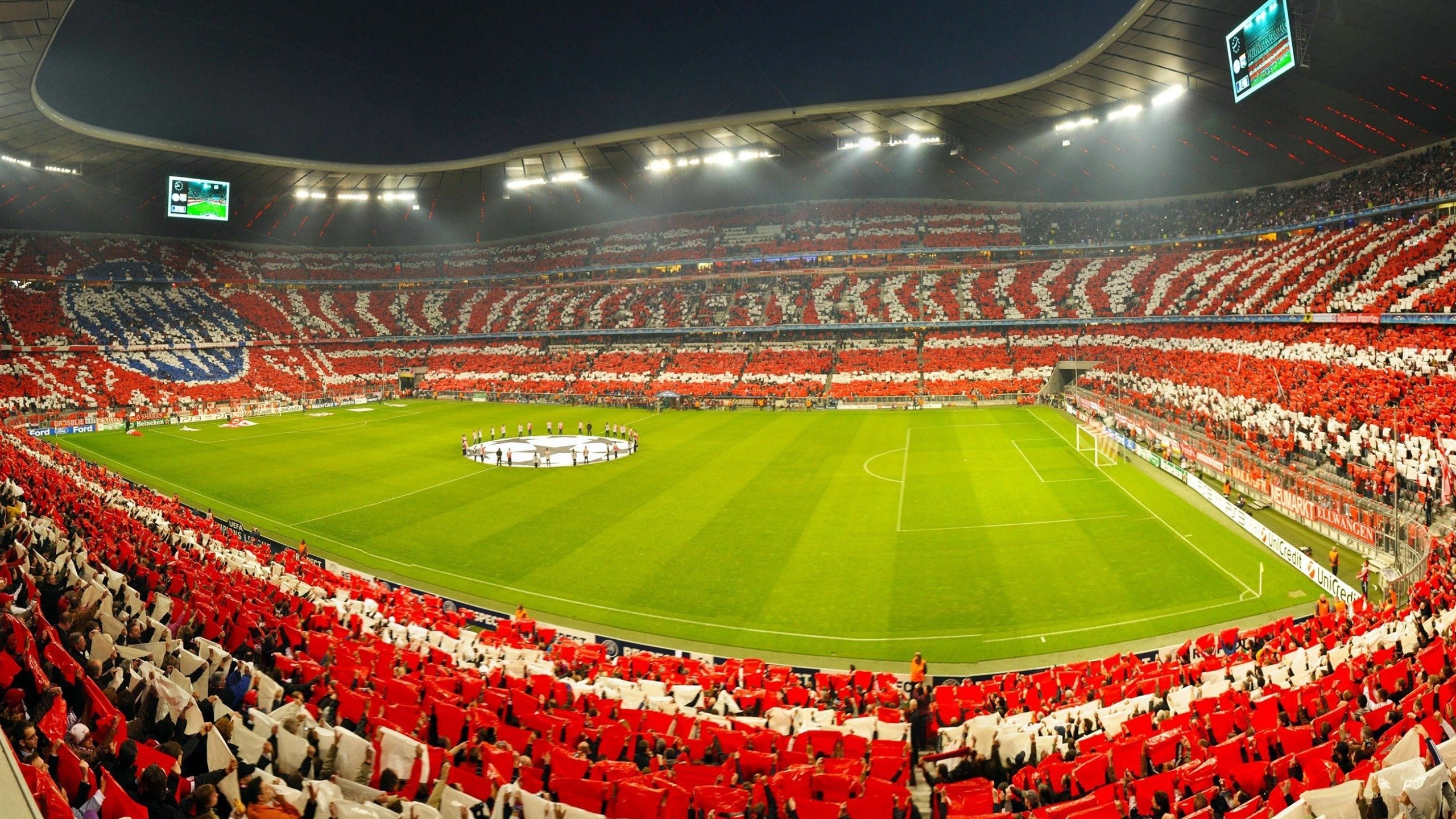 时间循环的终结者,范弗利特在这个NBA季后赛之夜获得满分评价