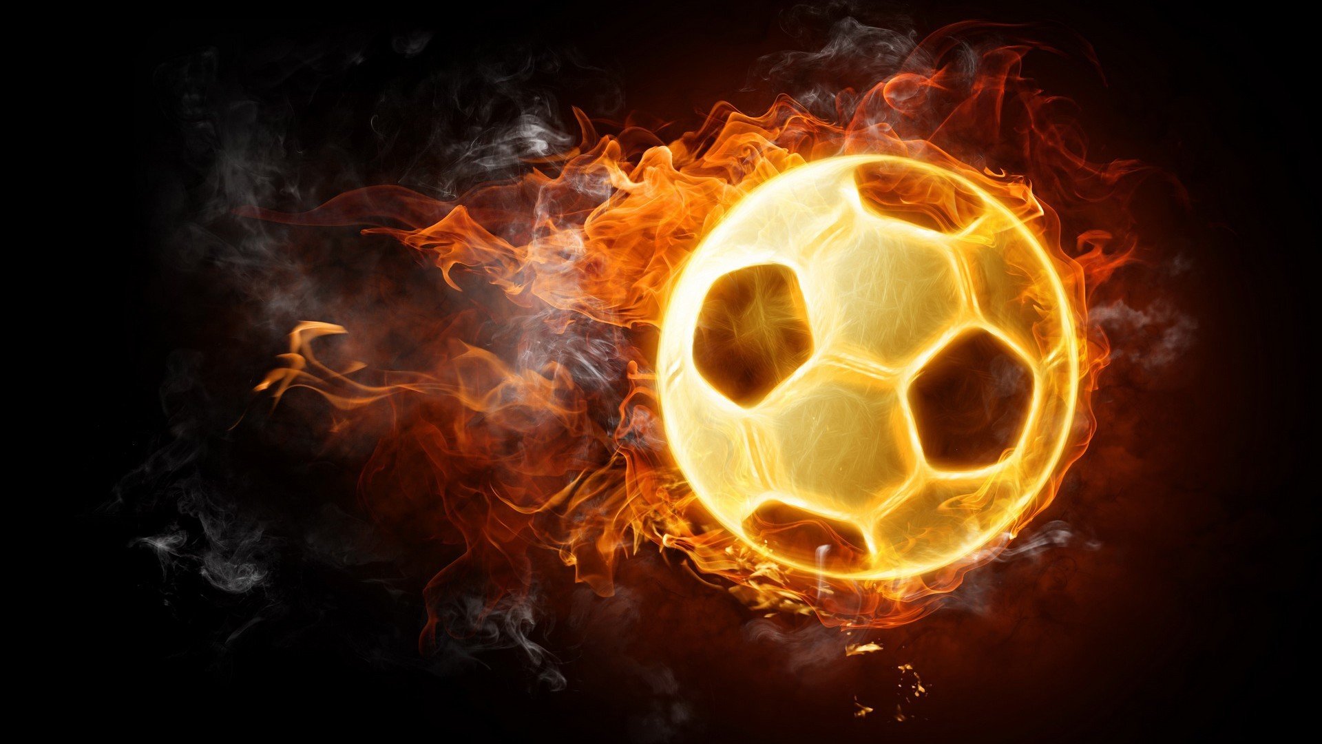 一场夏夜的绞杀与一声亚洲狮吼，当罗马城墙遭遇特兰加雄狮的魂