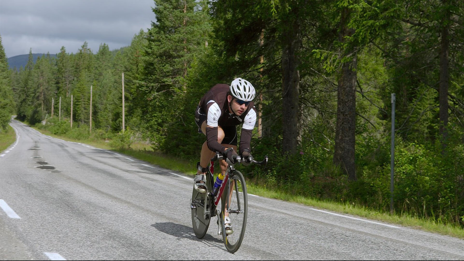 废墟上诞生的新神,莫兰特逆天改命,广厦终结活塞时代