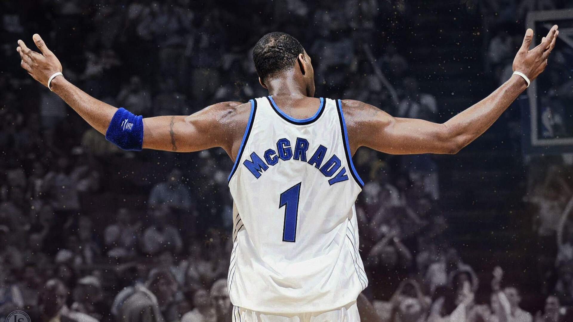 跨界之夜，当德罗赞的关键基因点燃欧冠半决赛的永恒瞬间