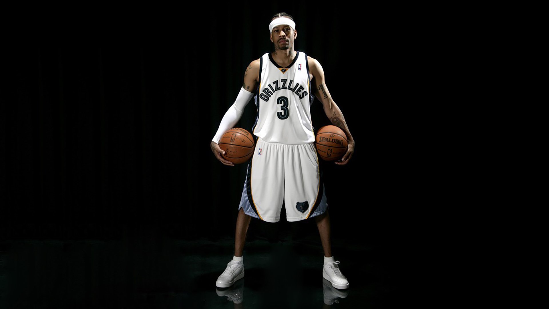 孤胆,当杰伦·格林成为广厦与奇才战场上唯一的胜负手