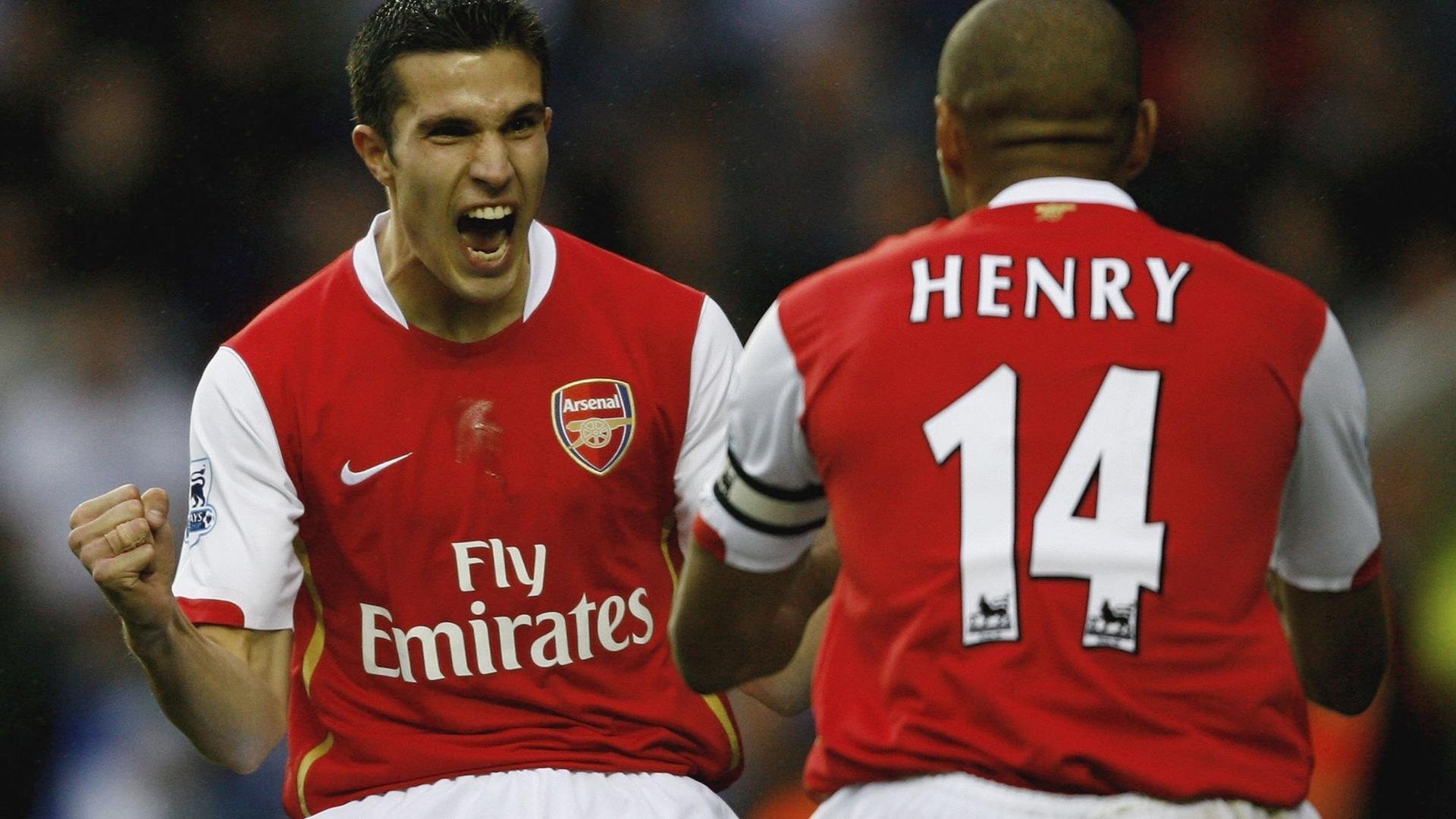 桑巴密码破壁，内马尔如何单点破解克罗地亚的棋盘防线