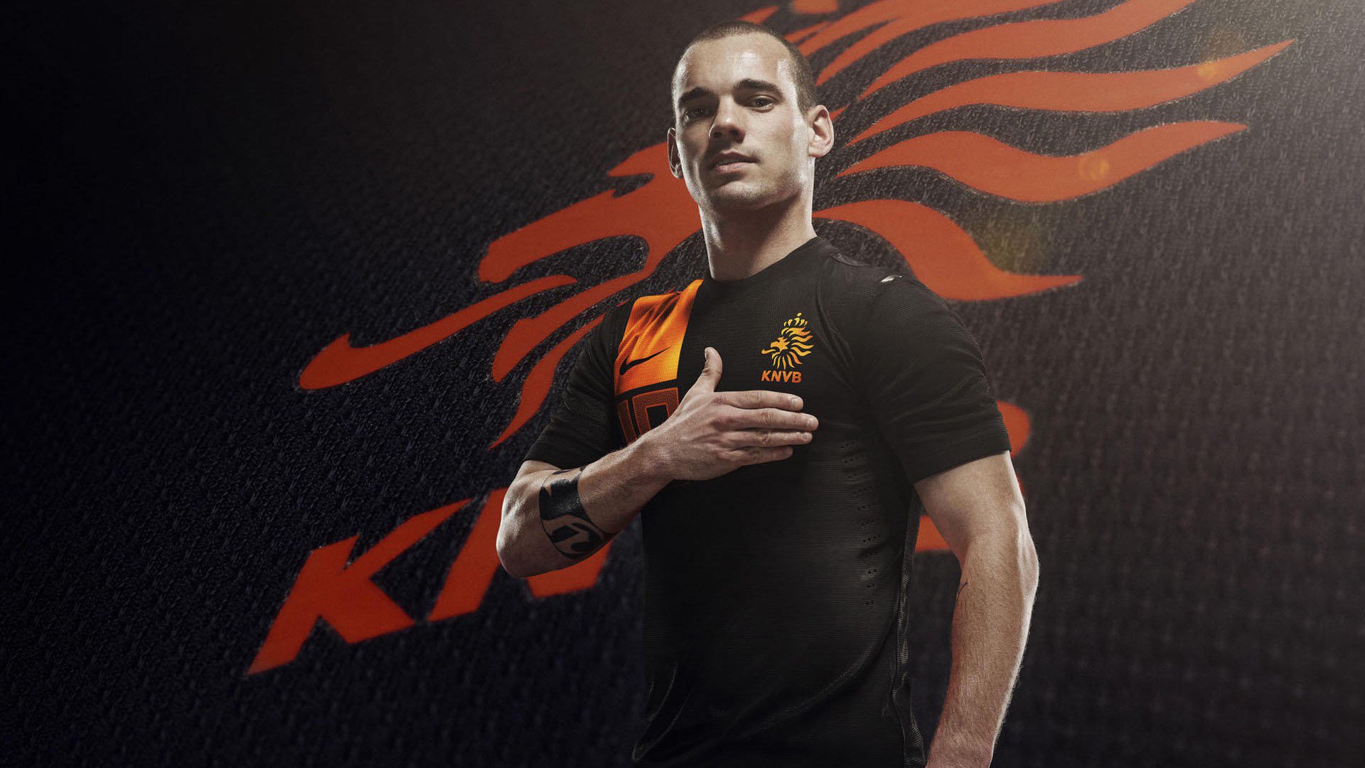 掘金重装兵团火力全开碾过深圳，锡安同步解锁千分里程碑献礼新王加冕