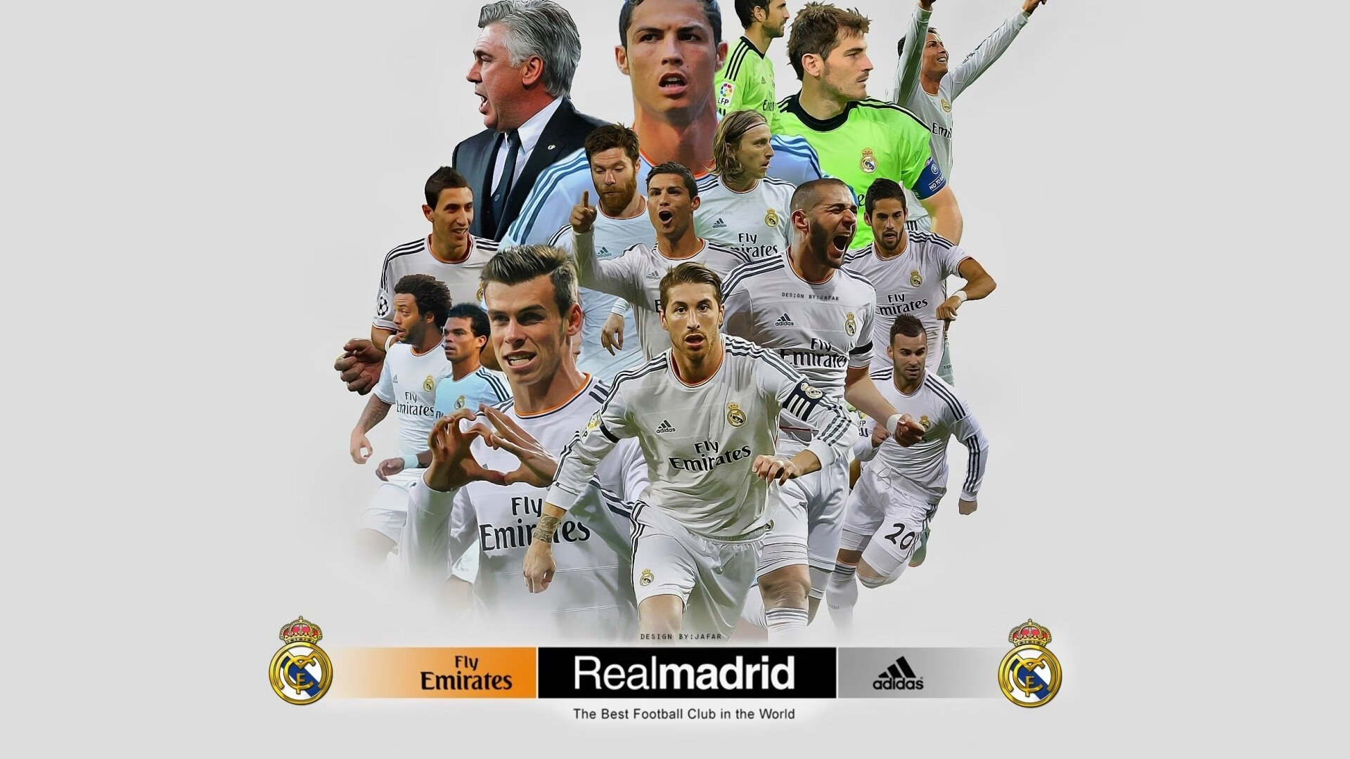 跨界迷思，NBA季后赛与足球之战