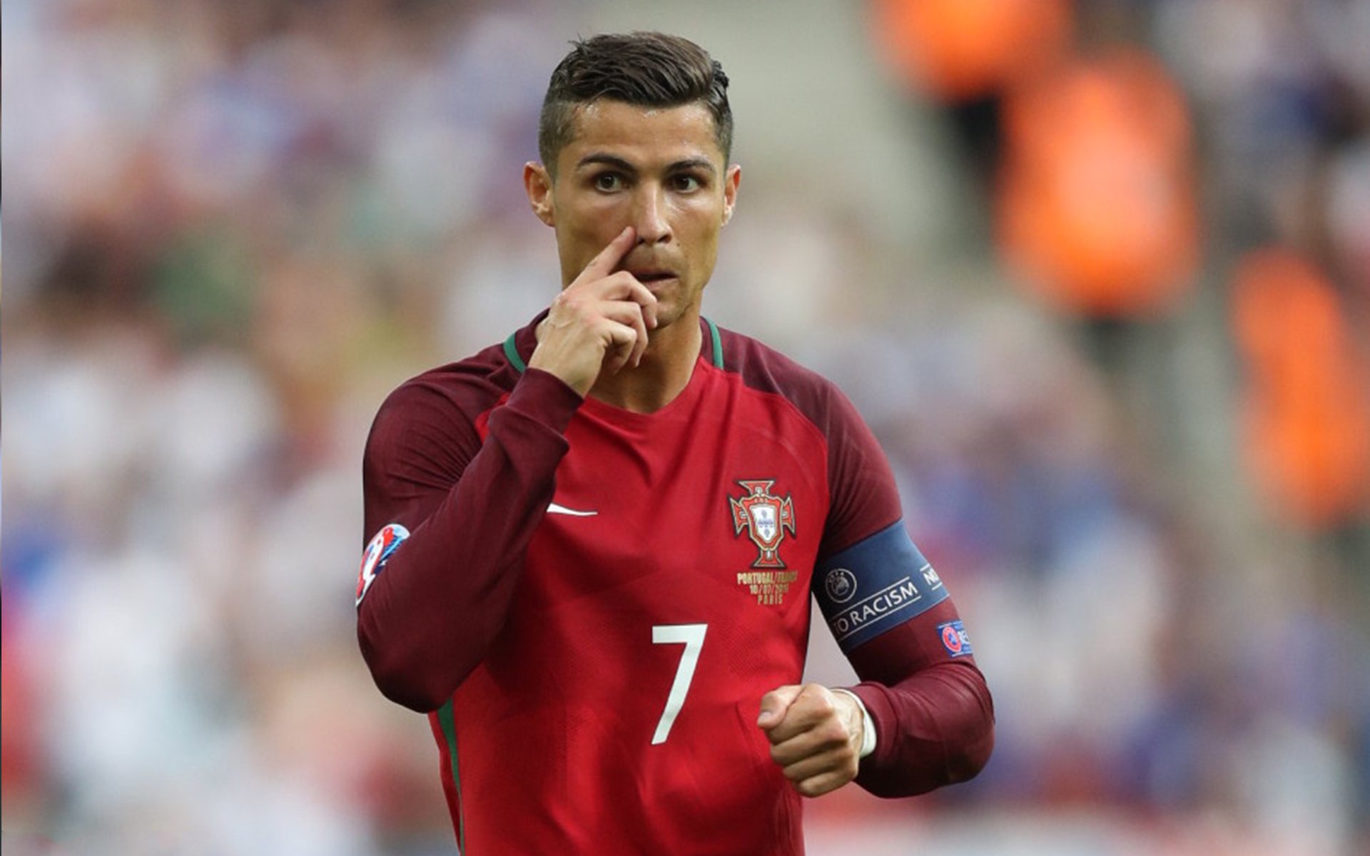 铁笼锁马里，利刃破长空，拉齐奥的窒息防守与卡马文加的决胜锋芒