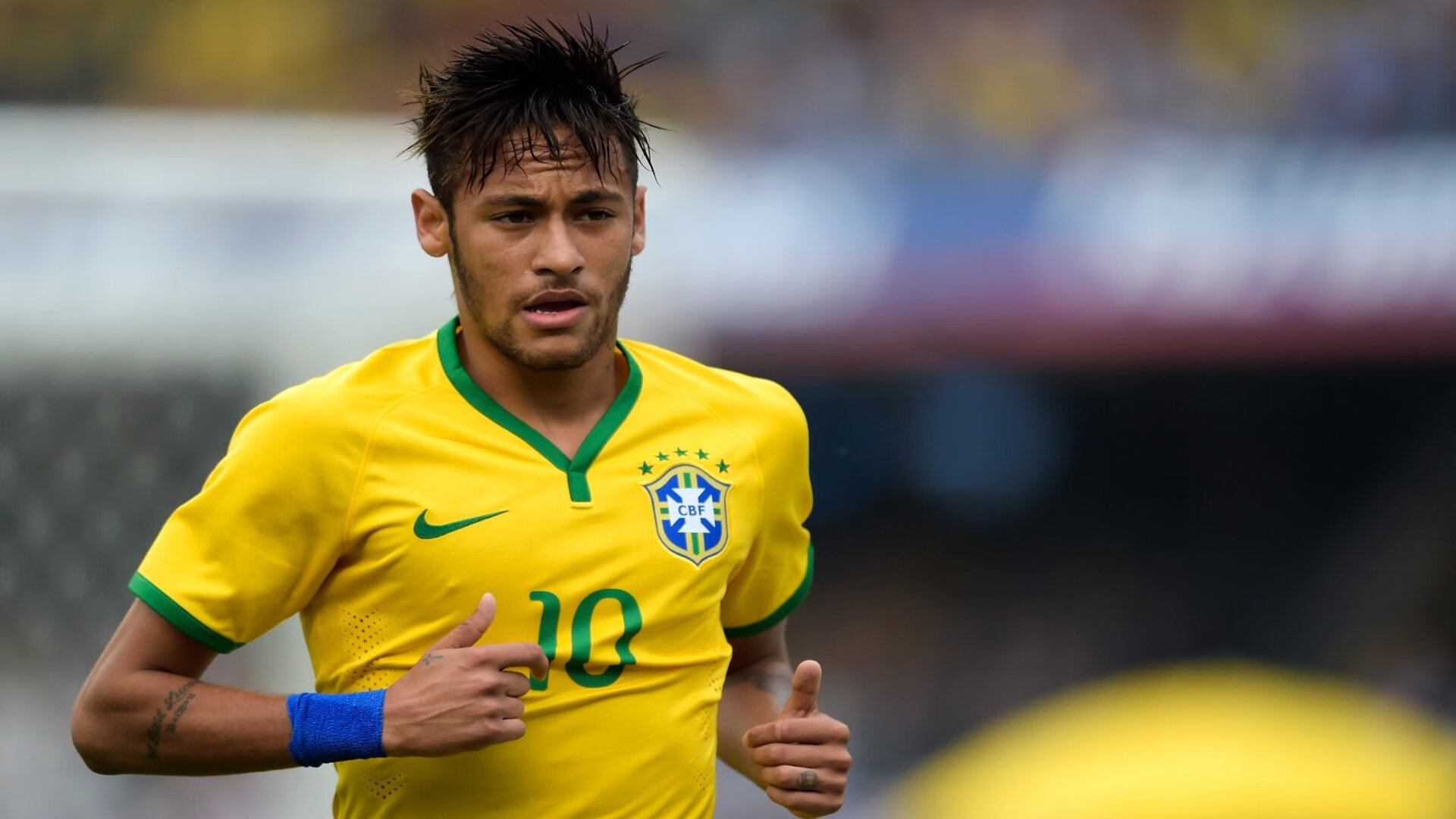 希腊神祇轻取埃及,阿圭罗欧冠之夜接管比赛