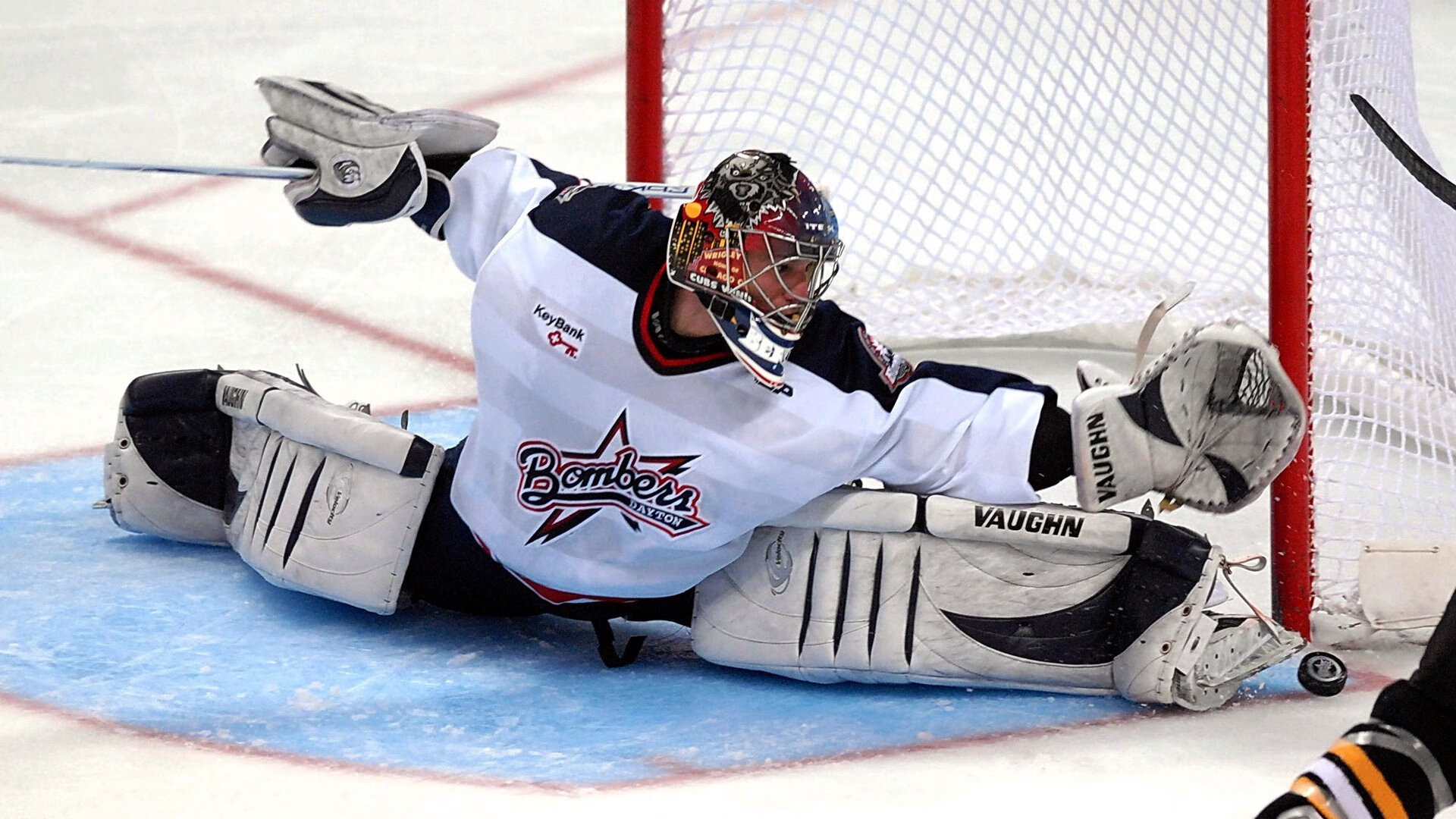 荡气回肠!韩国队绝杀奥地利队,梁靖崑化身孤胆英雄统治全场