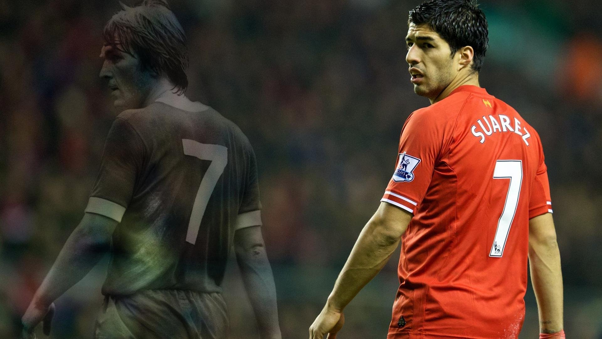 跨洋绝杀，湖人绝境逢生，中国前锋张镇麟改写NBA历史