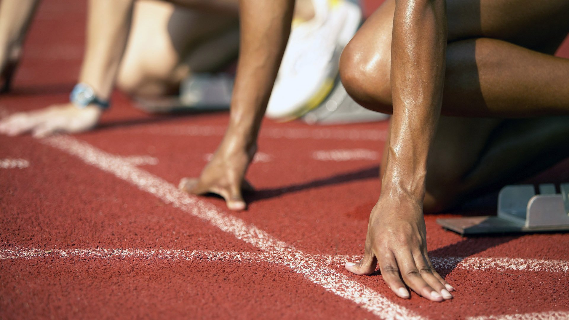 烽火戏诸侯,波尔的绝杀点燃文明对话的赛场