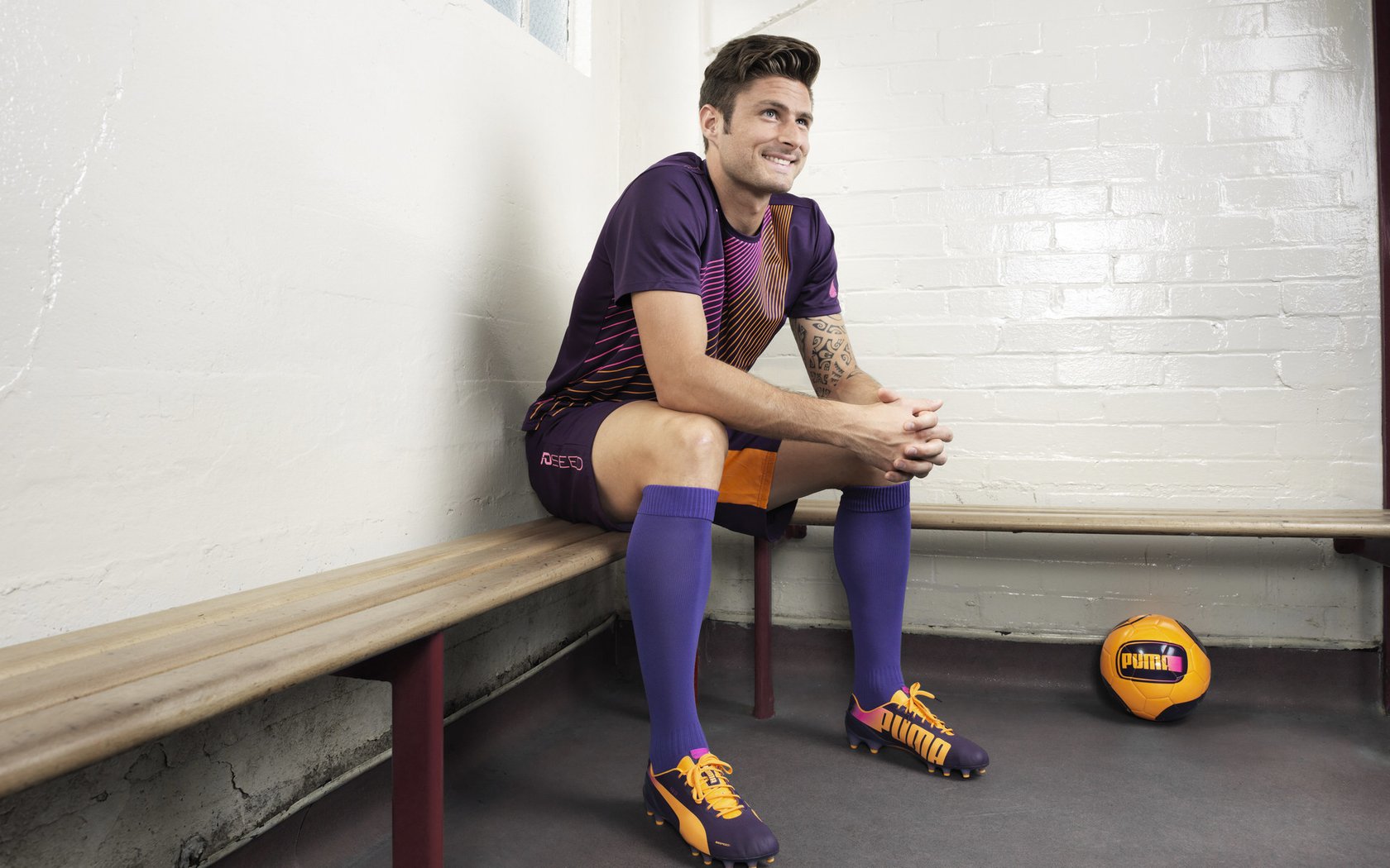 绝杀，终局一击与永恒的艺术