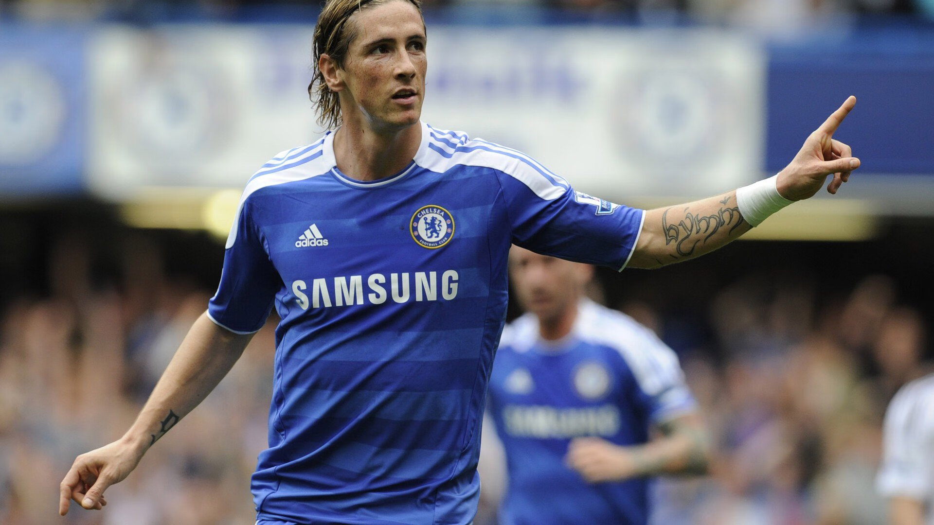 拉文封神一战!勇士轻取福建队,他扛起全队的秘密竟是这个…