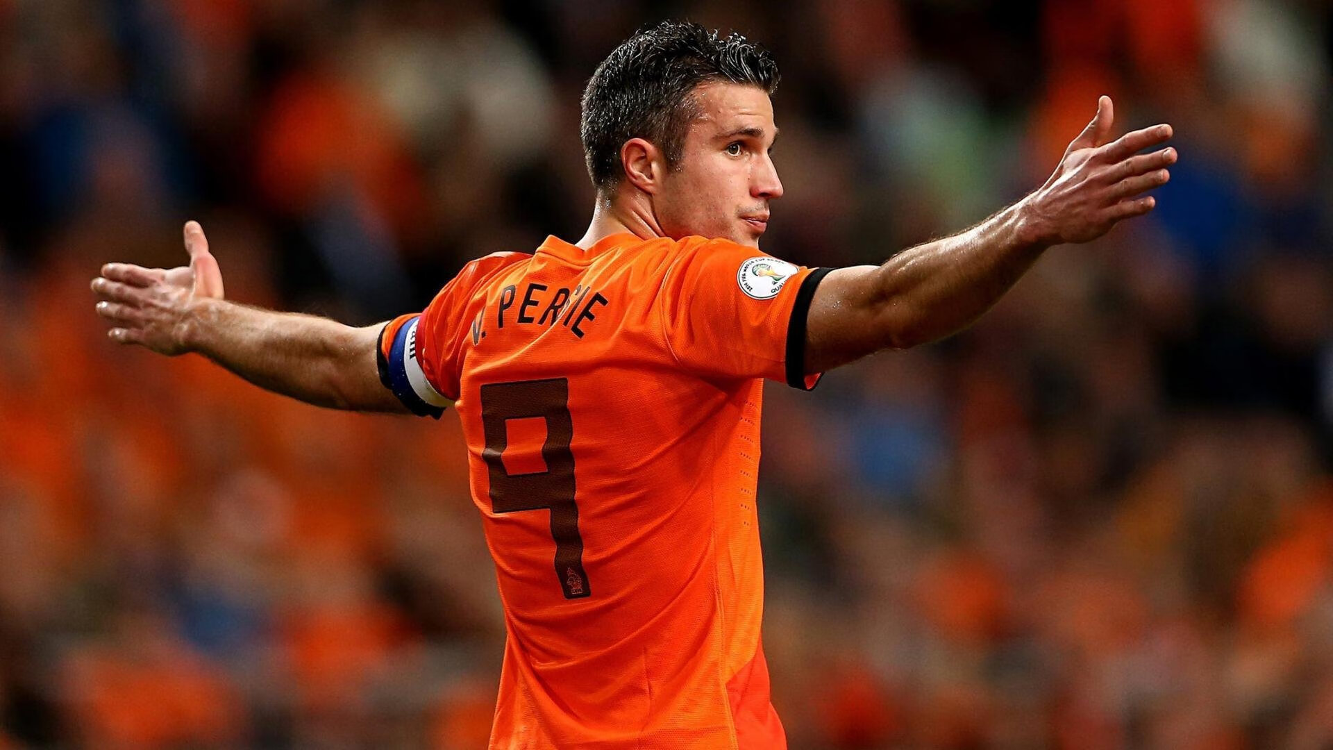 开云平台-5秒绝响，尘封的镰刀在终场前醒来，上海队险胜山东队，德罗赞带队取胜