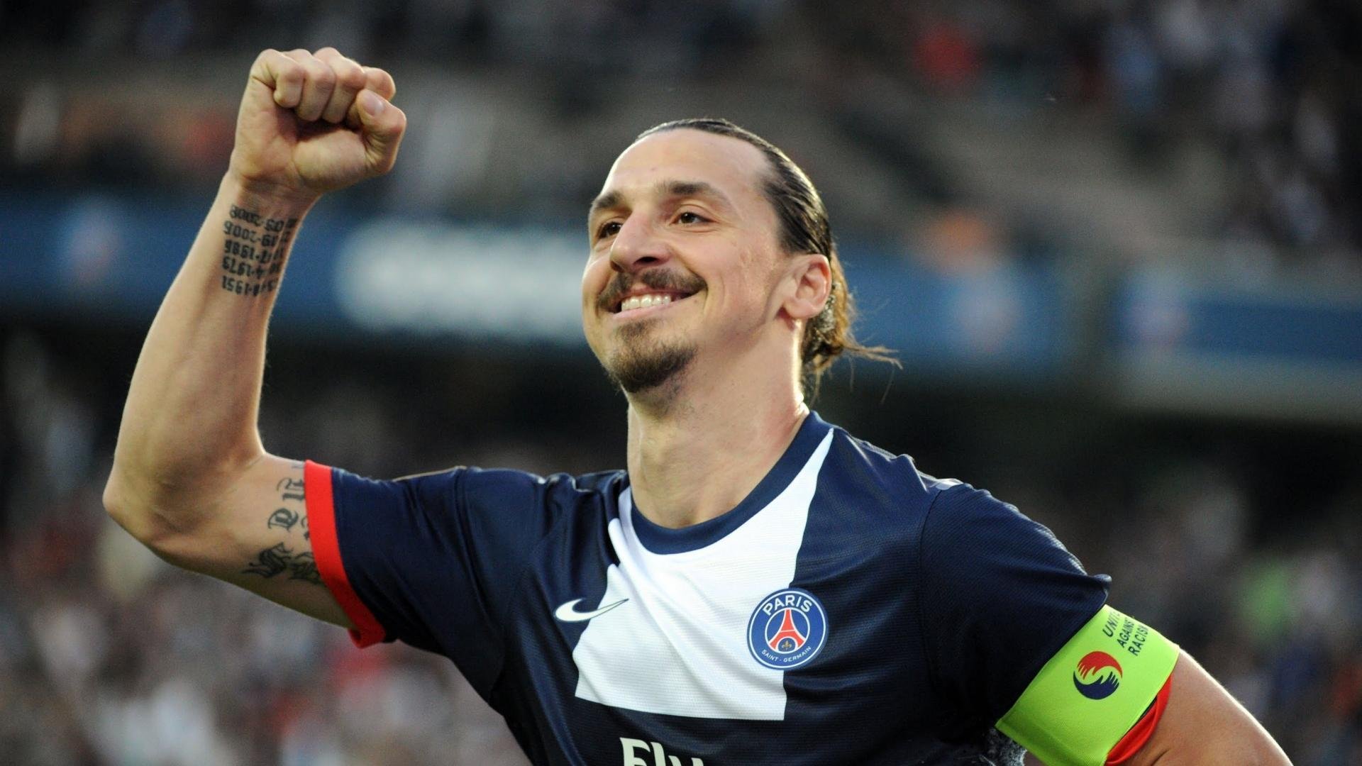 鏖战铸就传奇，利拉德之夜与孟菲斯的不眠防线